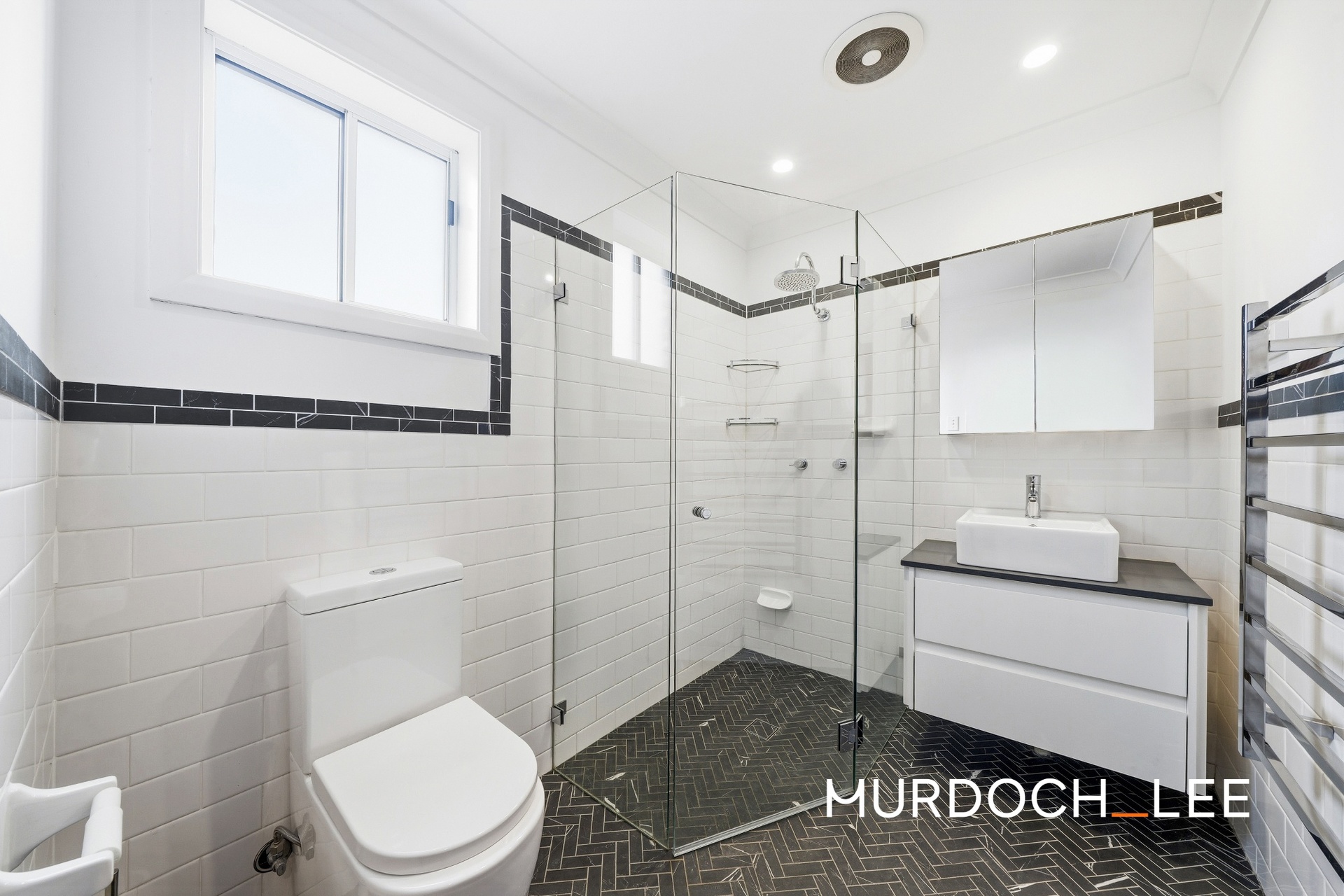 5-bedroom house at 11 Beechwood Parade, Cherrybrook, Nsw, 2126, Hornsby, New South Wales