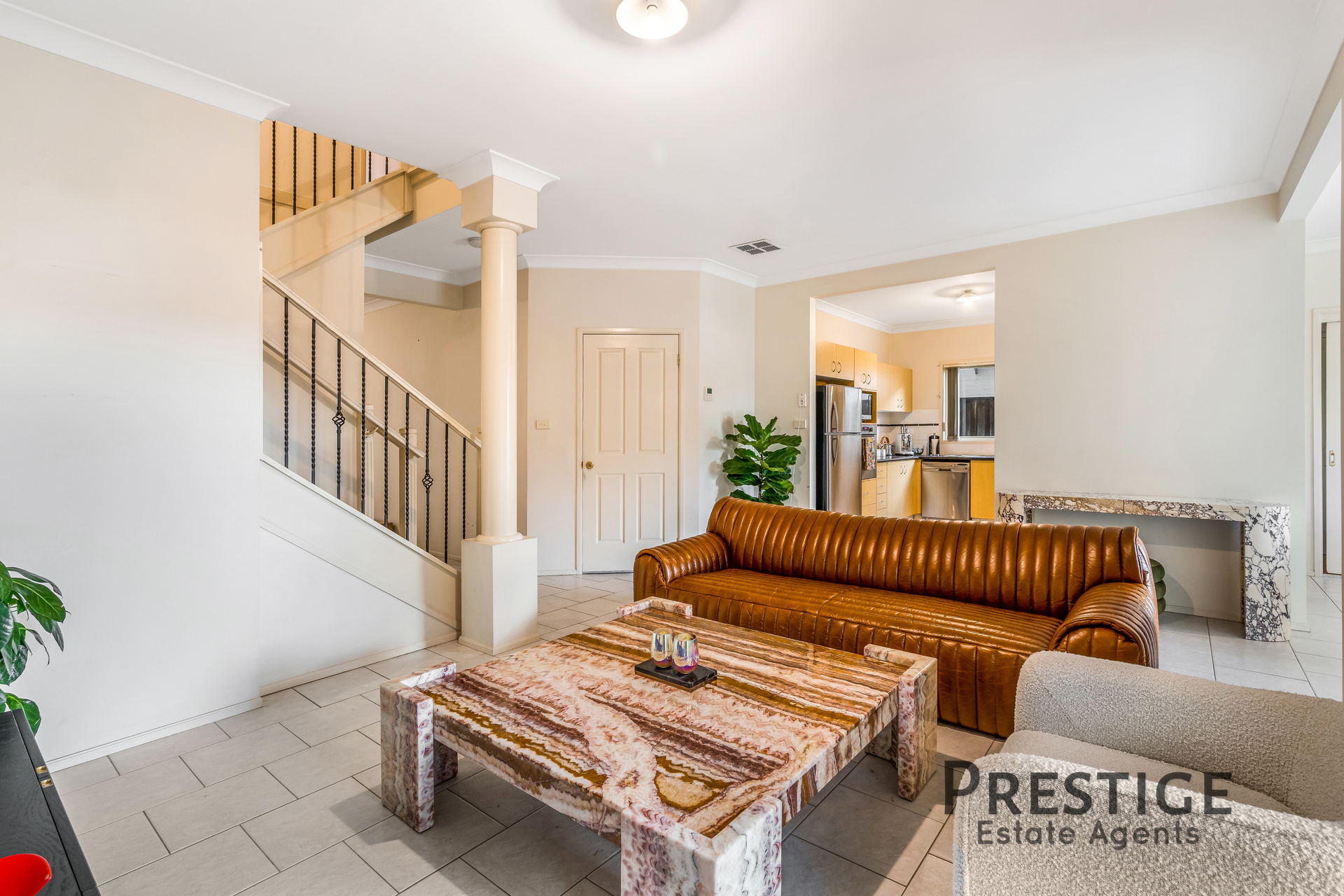 28 LEOPOLD PLACE, Cecil Hills NSW 2171 - Image 4
