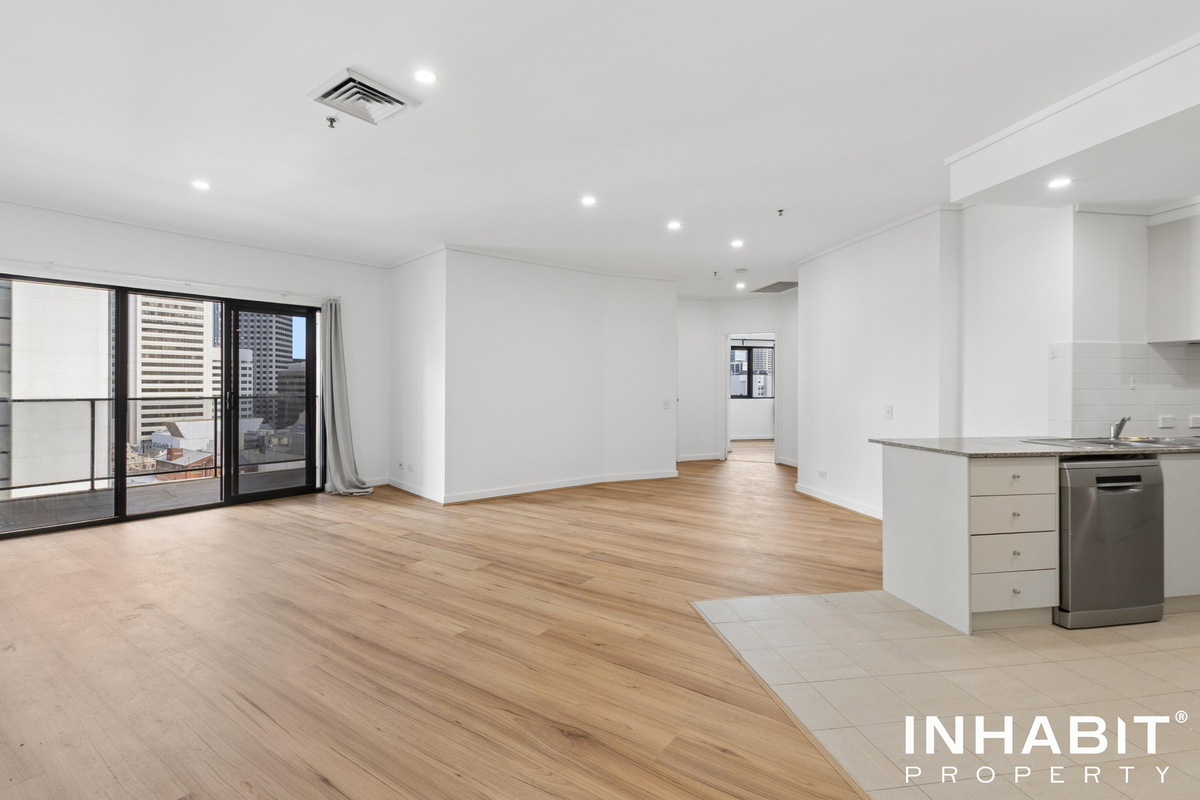 126/138 Barrack Street, Perth, Wa, 6000 - Image 2