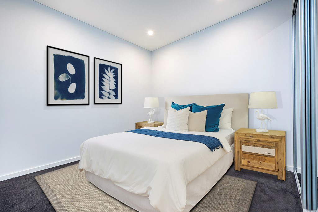 117/408 Victoria Road, Gladesville, NSW 2111 - Image 5