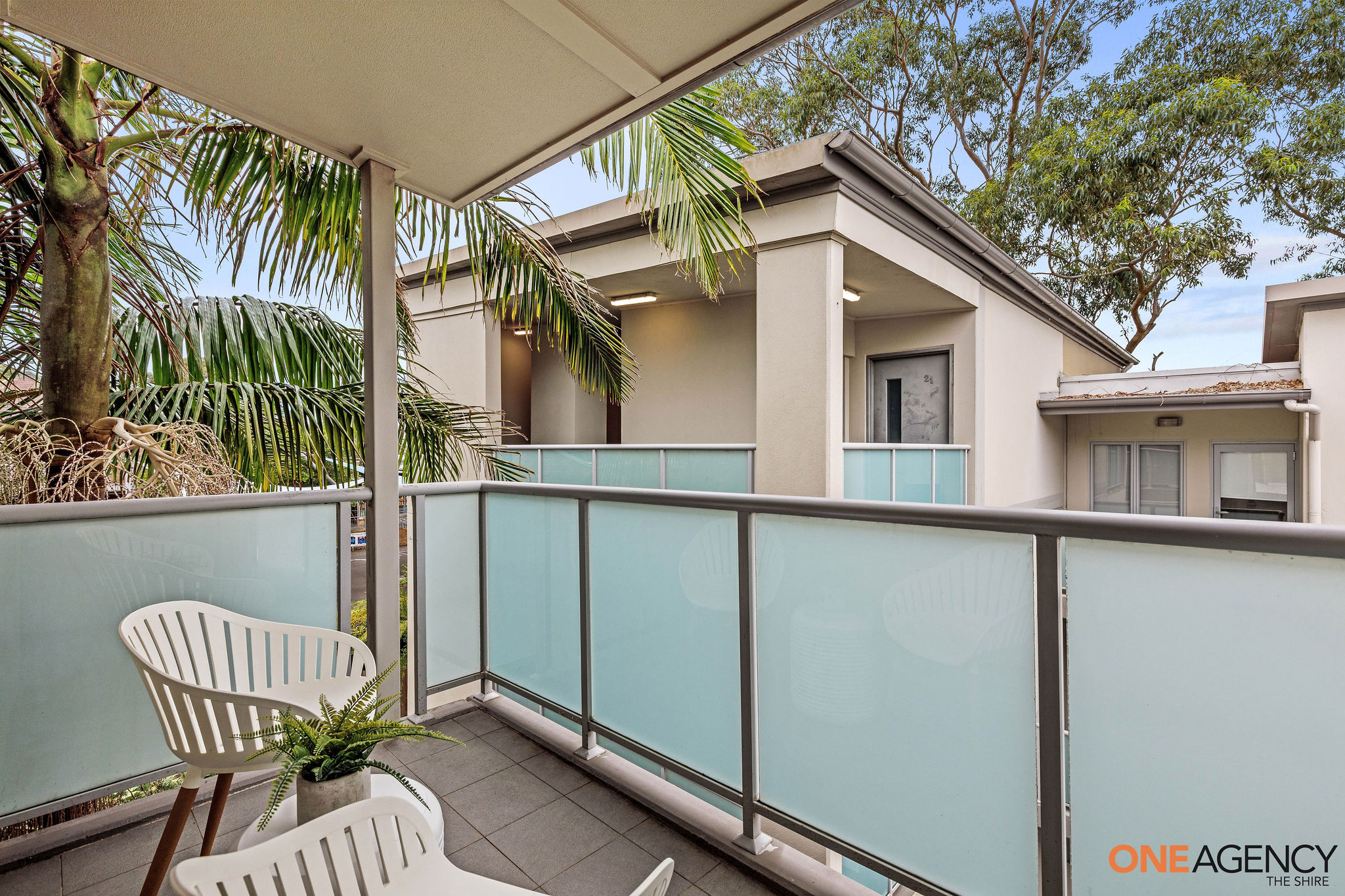 9/16-18 Merton Street, Sutherland, NSW 2232 - Image 10