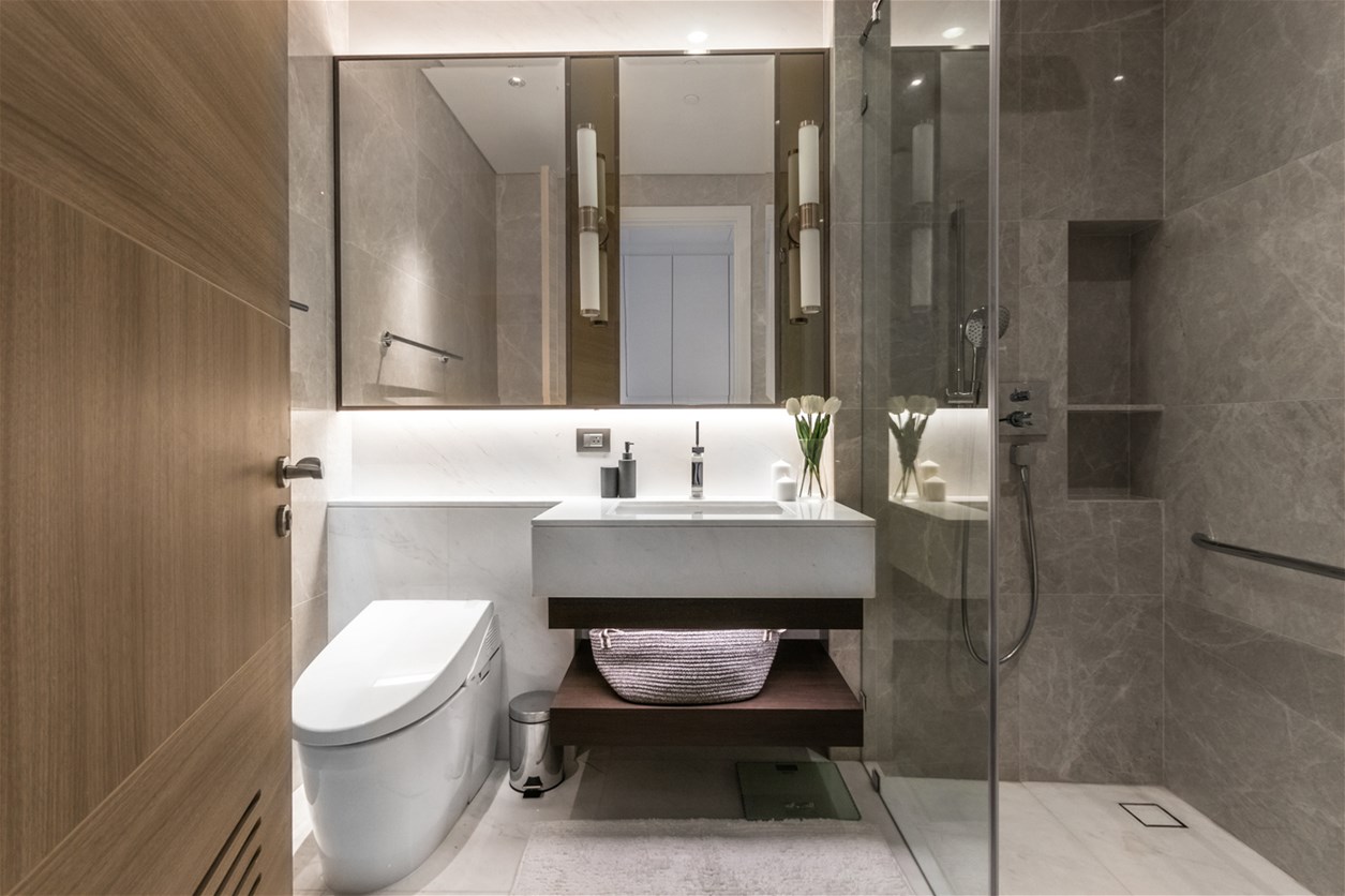 13/68  Union Street, Brighton East, Vic, 3187 - Image 4