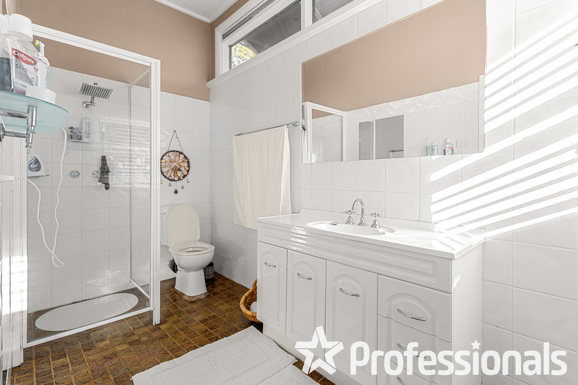 185 Yarram-Port Albert Road, Port Albert, Vic, 3971 - Image 10