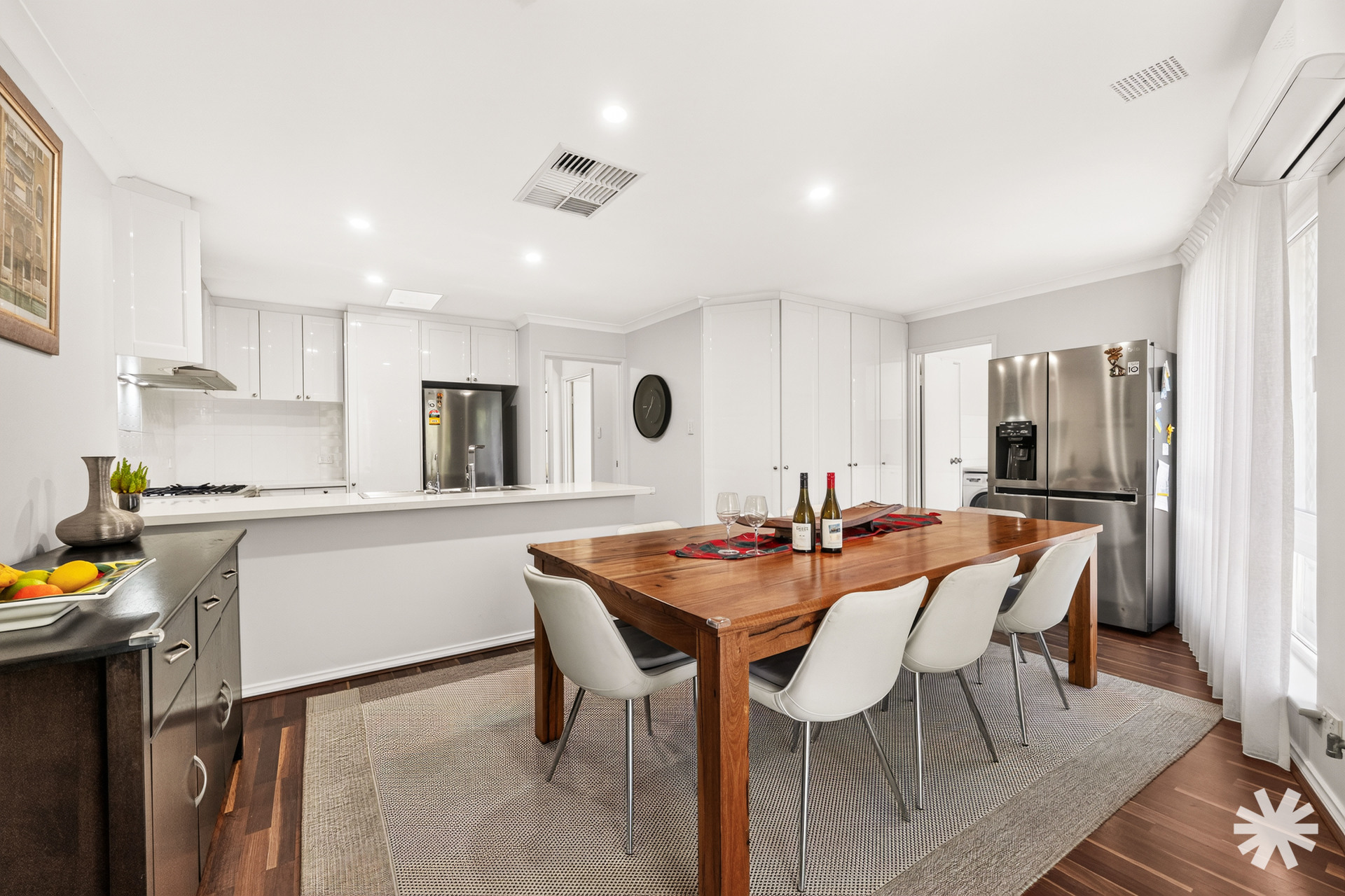 3-bedroom house at 1/133 Labouchere Road, Como, WA 6152, South Perth, Western Australia