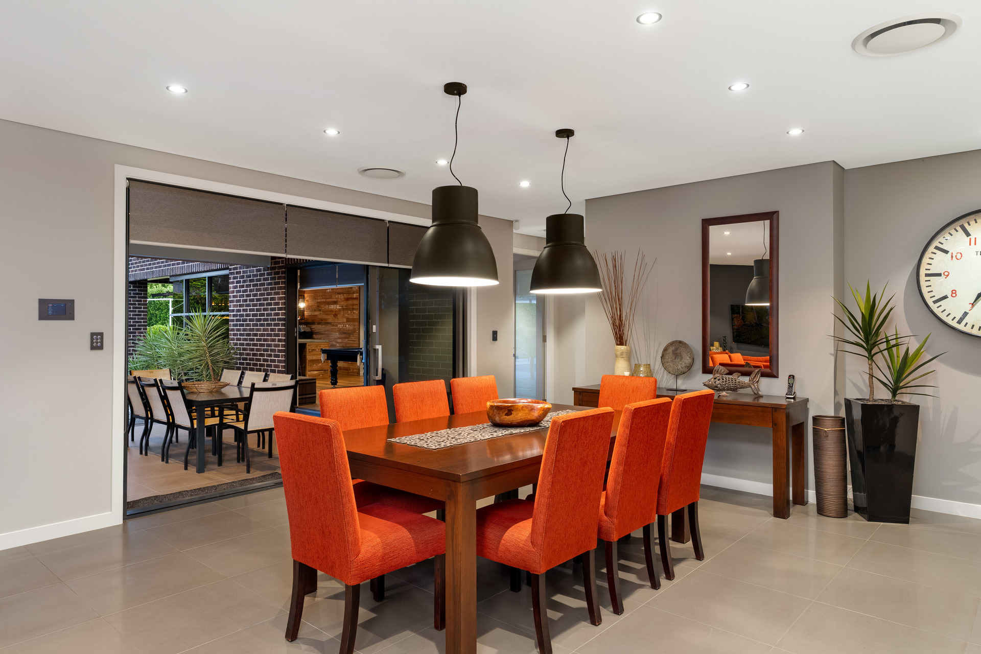 6-bedroom house at 21 TWIN CREEKS DRIVE, Luddenham NSW 2745, Liverpool, New South Wales