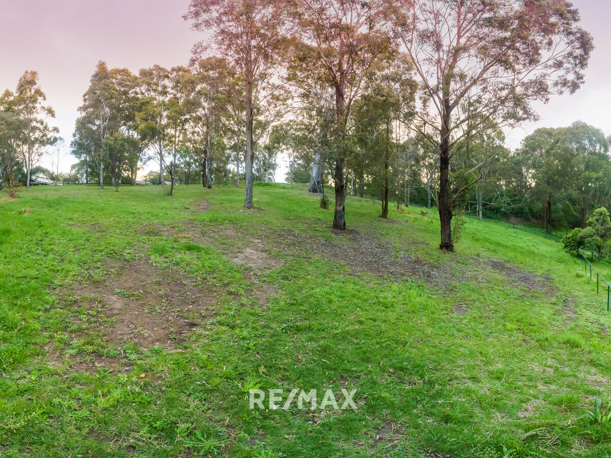 111 Cantrills Road, Metung, Vic, 3904 - Image 5