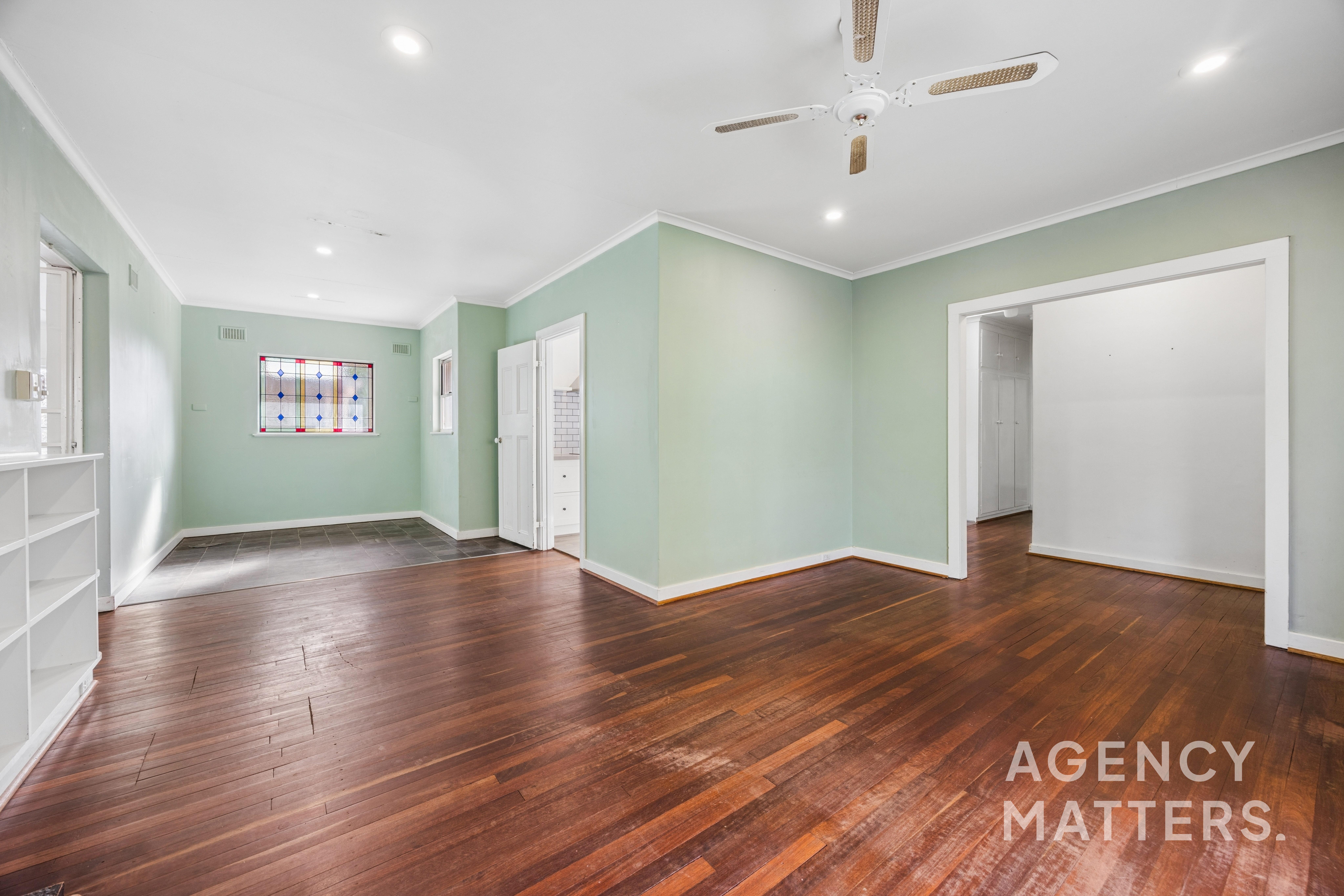 3-bedroom house at 63 Leabrook Drive, Rostrevor, SA 5073, Campbelltown (Sa), South Australia