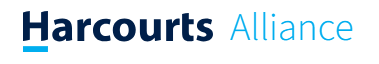 Harcourts Alliance