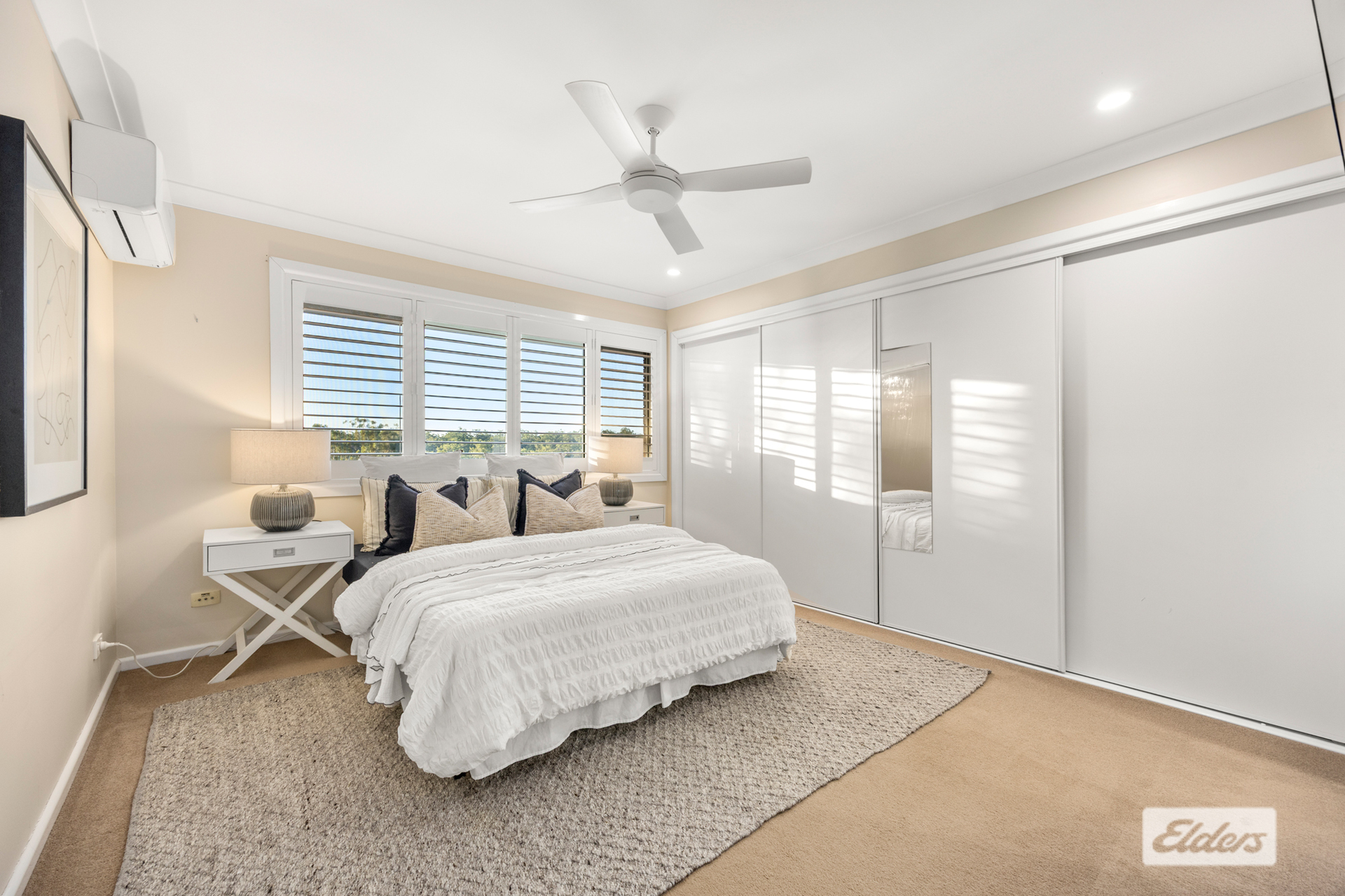 4-bedroom house at 11 WADE COURT, Shailer Park QLD 4128, Logan, Queensland