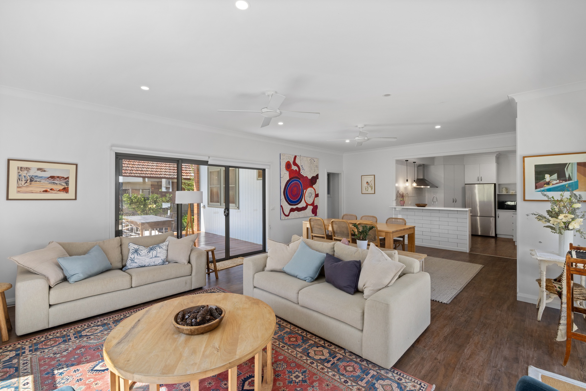 4-bedroom house at 668 Holmwood Cross, Albury, NSW 2640, Albury, New South Wales