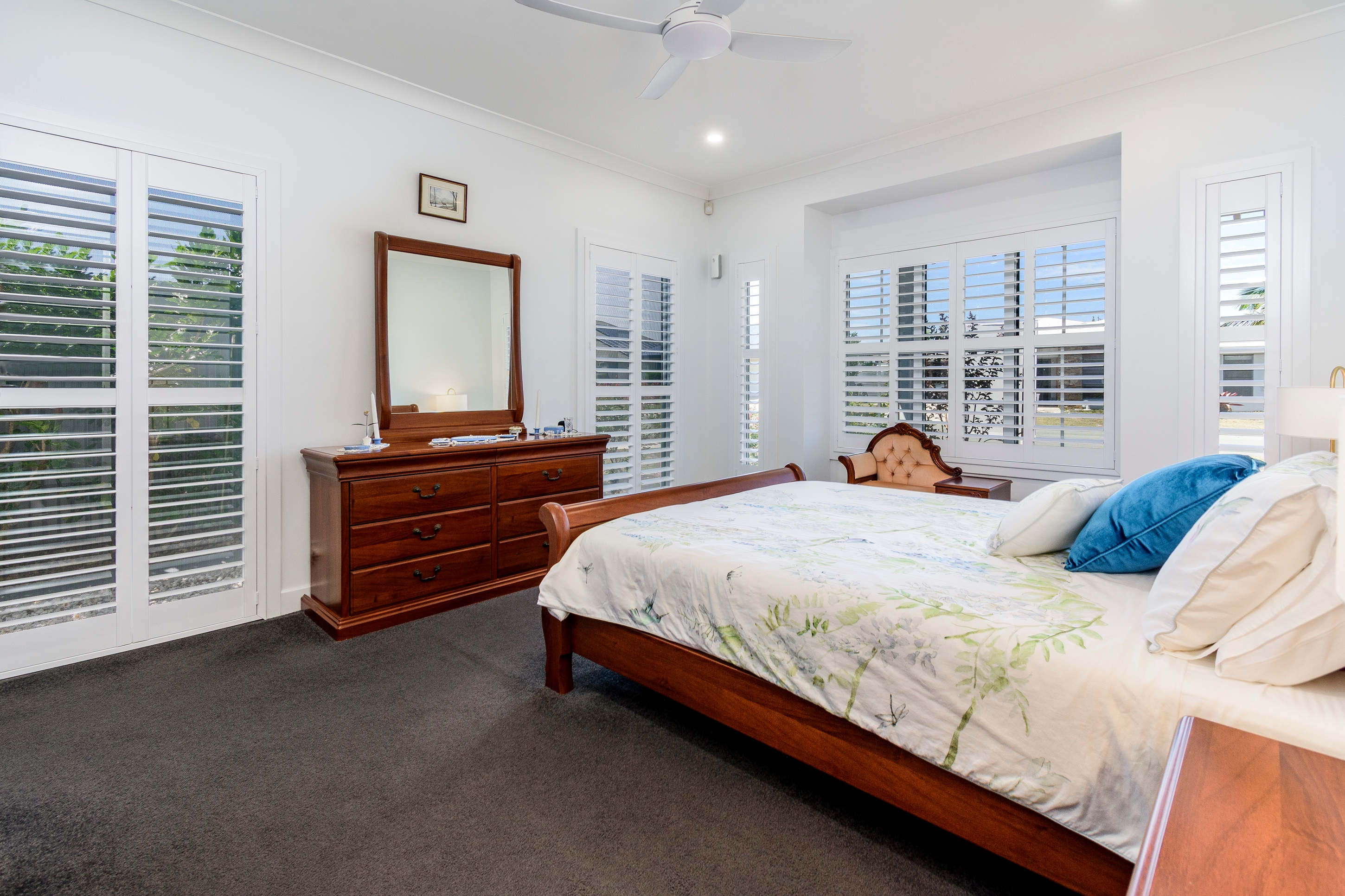 3-bedroom house at 37 Caraway Crescent, Banksia Beach, QLD 4507, Moreton Bay, Queensland
