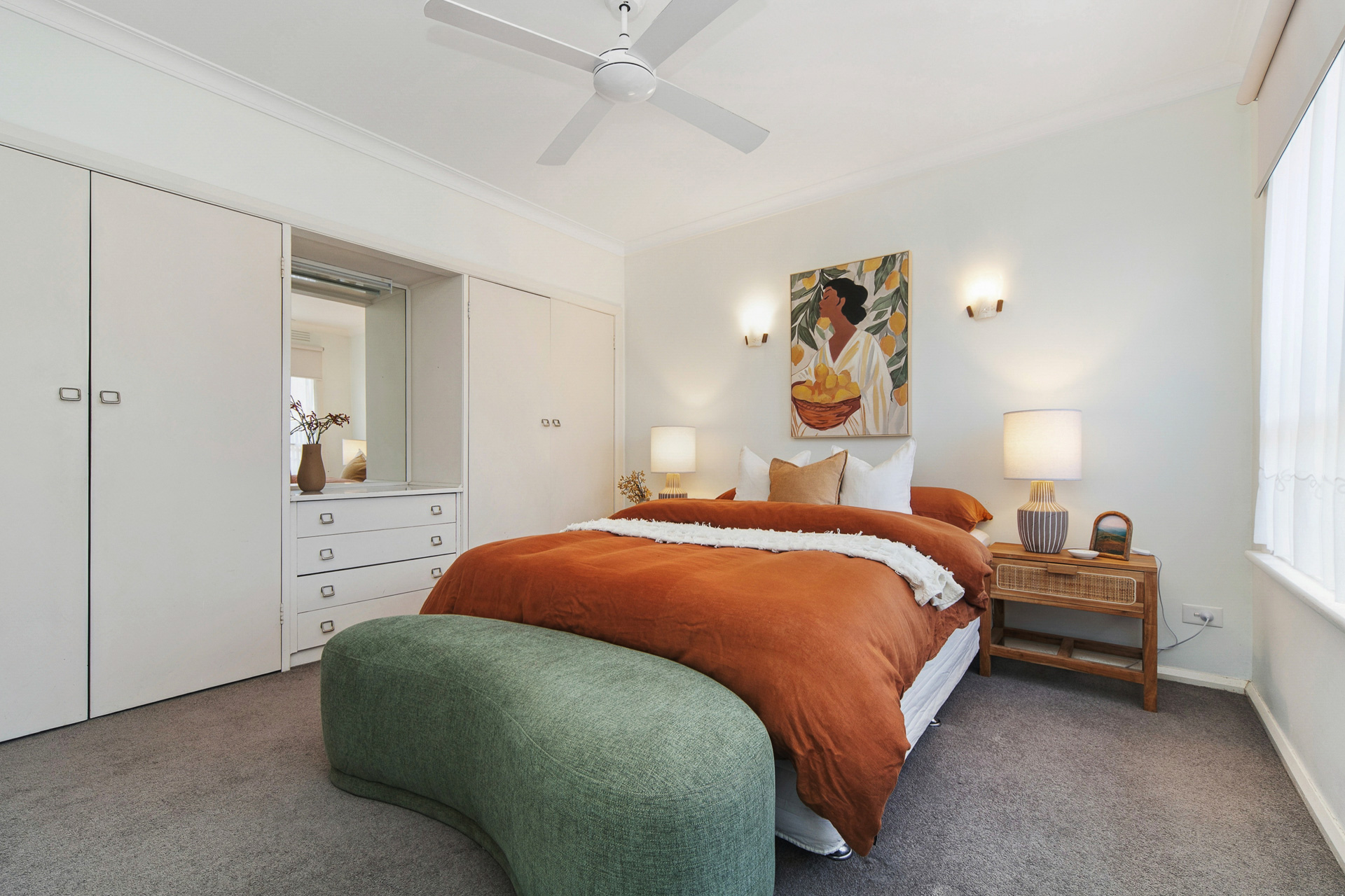 25 Towerhill Road, Frankston South, VIC 3199 - Image 4