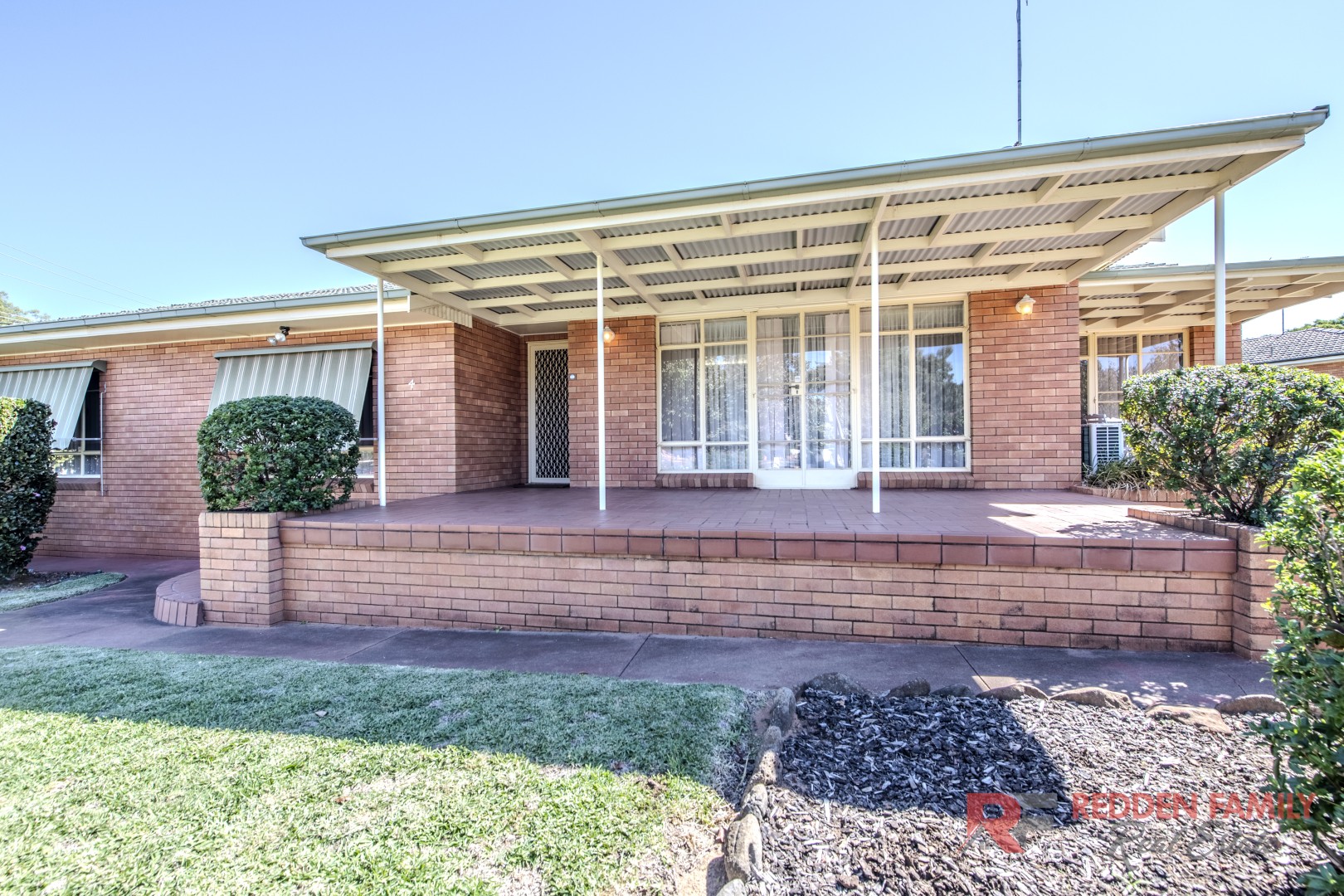 4 HUTCHINS AVENUE, Dubbo NSW 2830 - Image 5