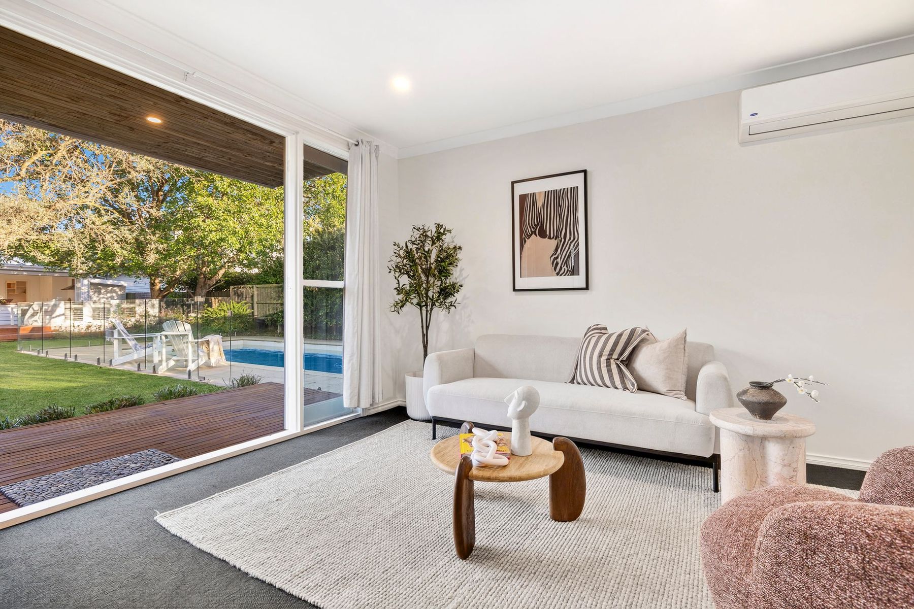 5-bedroom house at 7 Holzer Street, Sandringham, VIC 3191, , Victoria