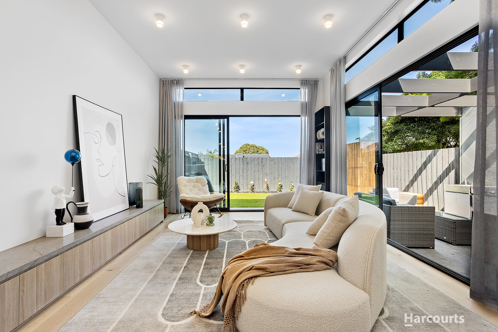 40 East Boundary Road, Bentleigh East, Vic, 3165 - Image 4