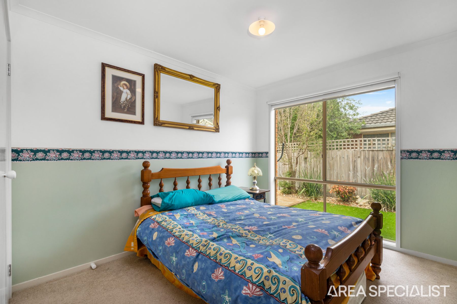 3 Trixia Place, Leopold, VIC 3224 - Image 8