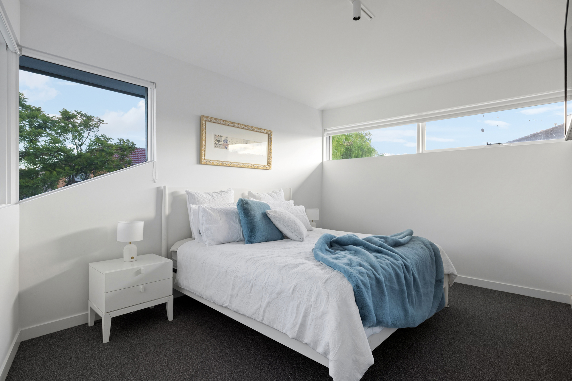 4-bedroom house at 14 WHYTE STREET, Brighton VIC 3186, , Victoria