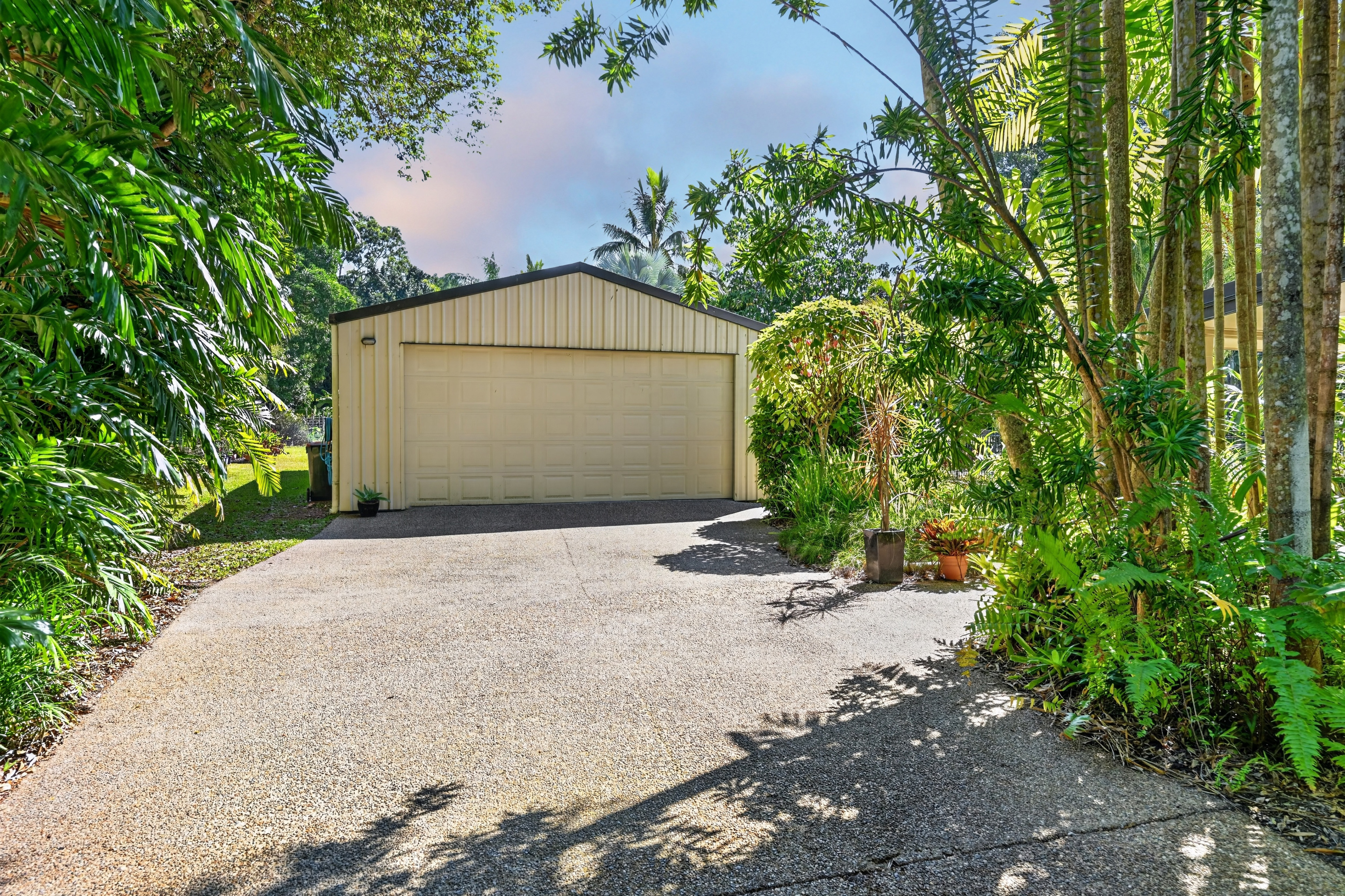 12 CATARACT AVENUE, Rangewood QLD 4817 - Image 3