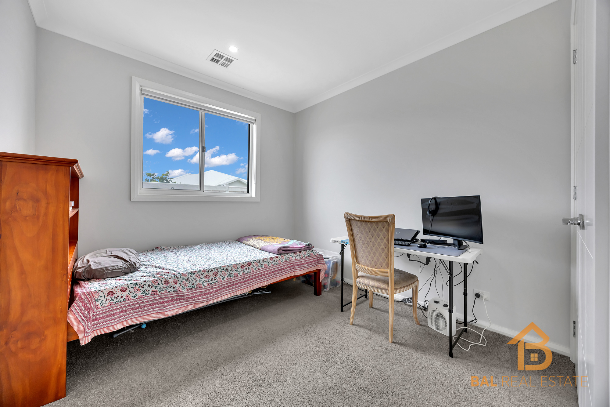 18 GELLER CIRCUIT, Tarneit VIC 3029 - Image 10