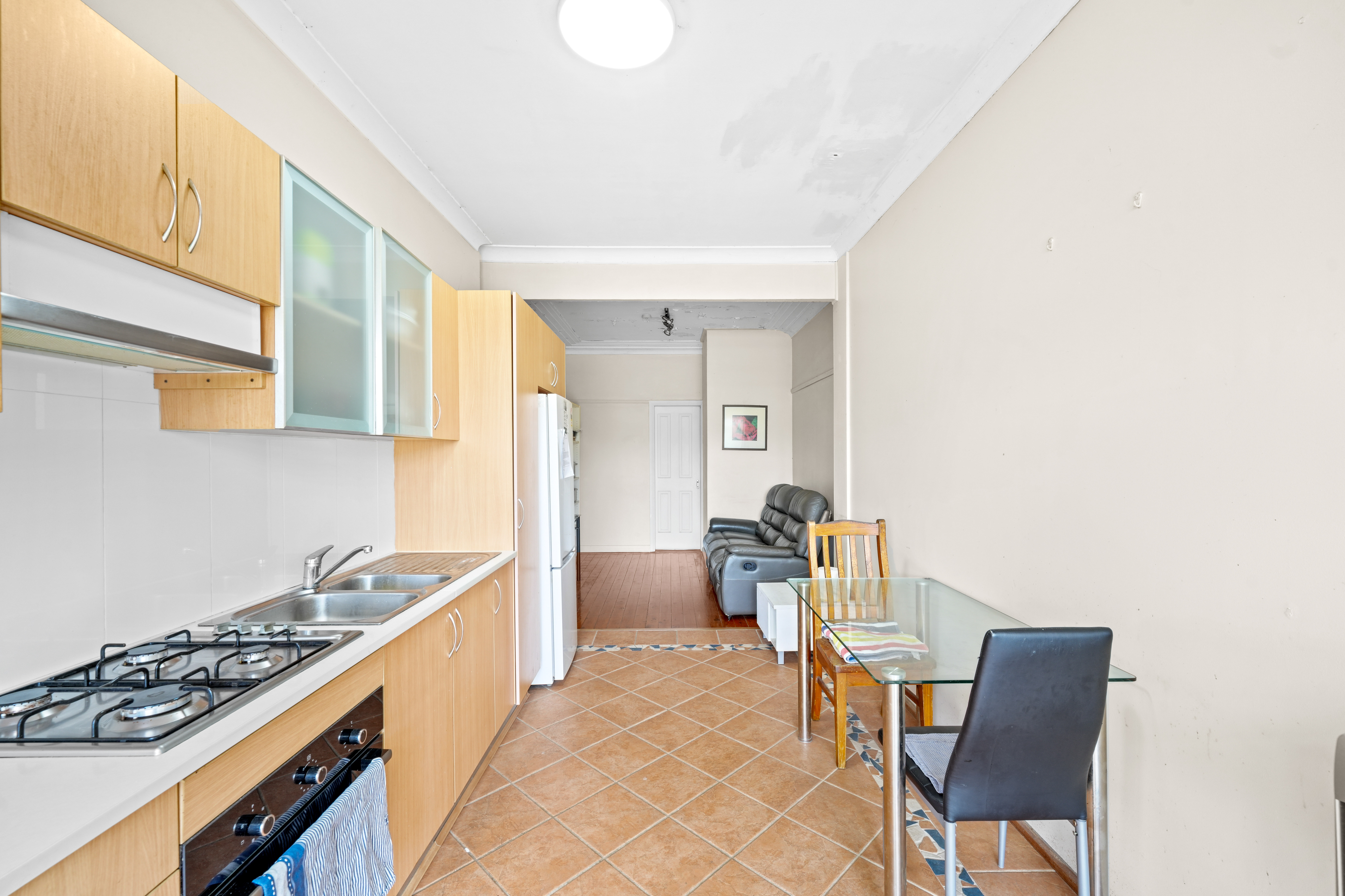 5-bedroom house at 10 Bayview Street, Concord, NSW 2137, Canada Bay, New South Wales