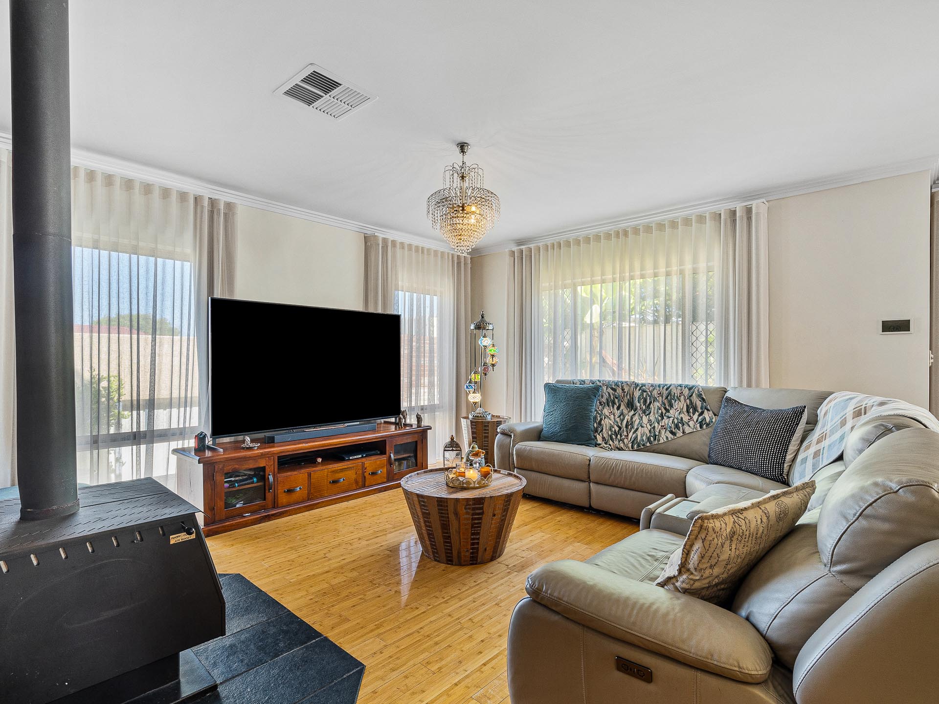 22 Singleton Beach Road, Singleton, WA 6175 - Image 7