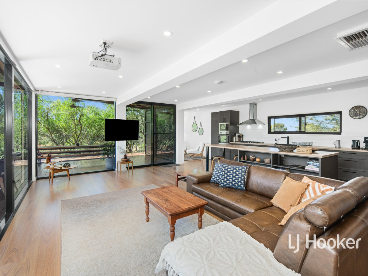 1-bedroom house at 20 Cotterill Road, Ross, NT 0873, Alice Springs, Northern Territory