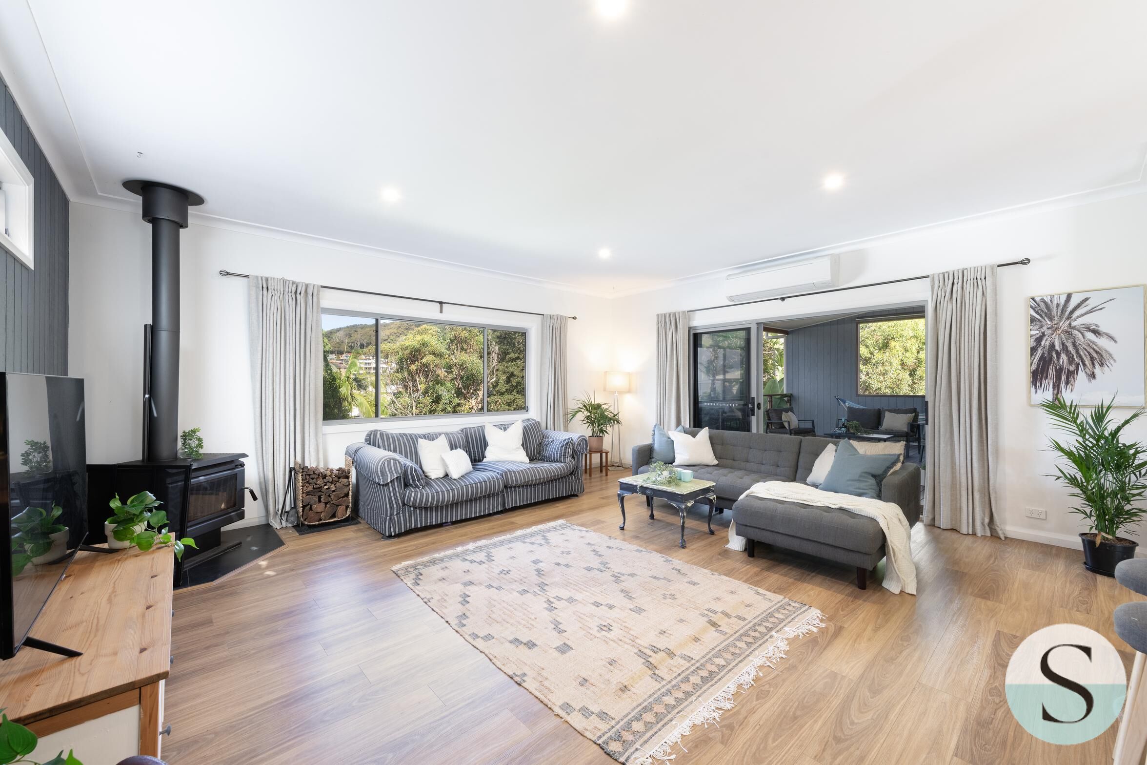62 OCEAN VIEW PARADE, Caves Beach NSW 2281 - Image 8