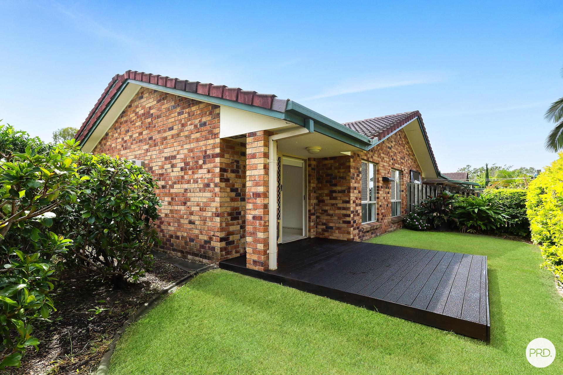 18 1 DOYALSON PLACE, HELENSVALE QLD 4212 - Image 9