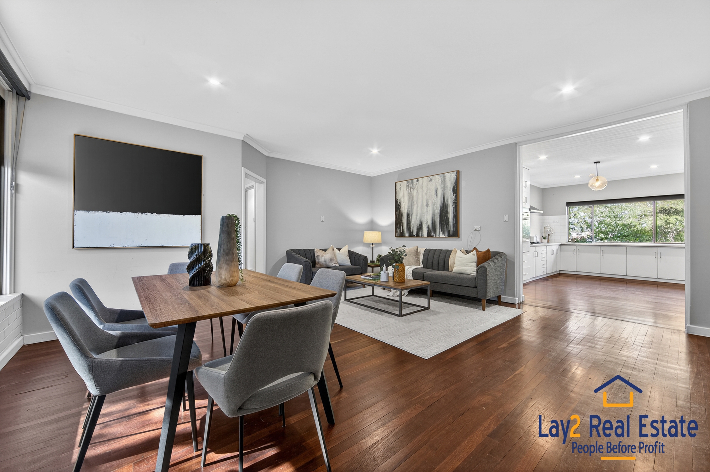 32 Avenell Road, Bayswater, WA 6053 - Image 4