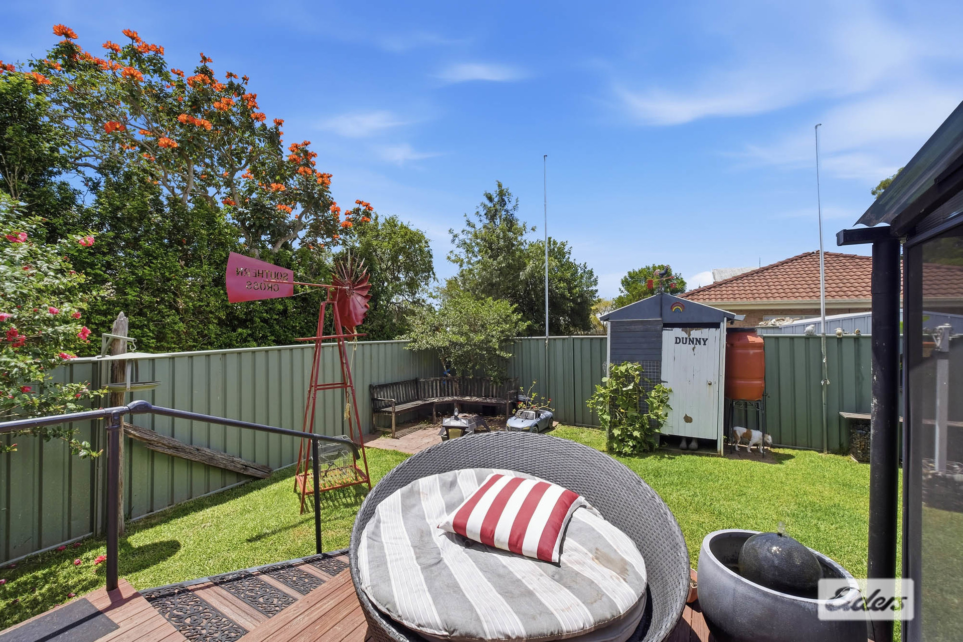 2-bedroom house at 15 Frances Street, Taree, NSW 2430, Mid-Coast, New South Wales