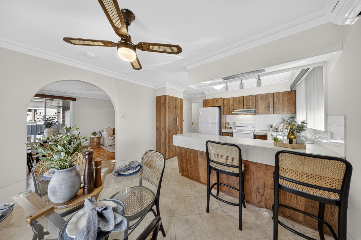 3-bedroom house at 35 ELIZABETH STREET, Cessnock NSW 2325, Cessnock, New South Wales