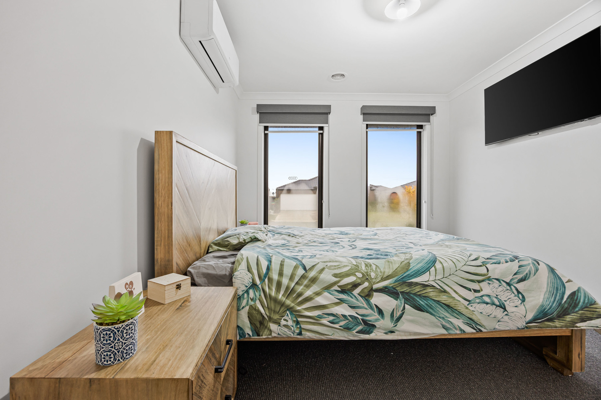 3-bedroom house at 59 CREEKSTONE DRIVE, Alfredton VIC 3350, Ballarat, Victoria