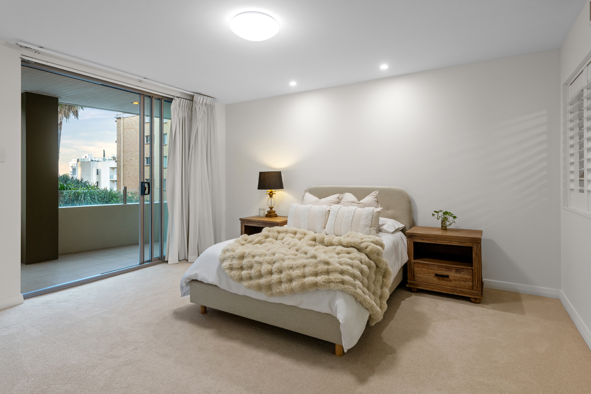 2/111 Thorn Street, East Brisbane, QLD 4169 - Image 9