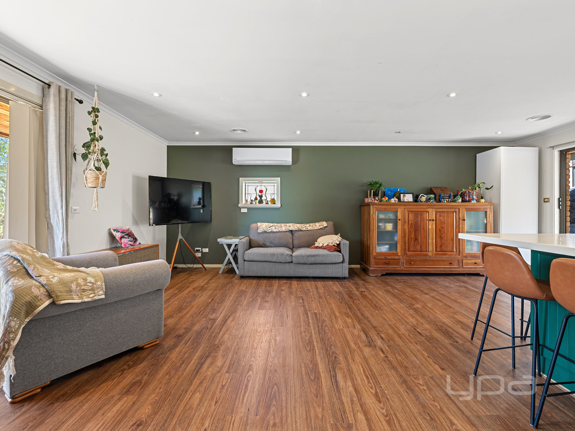 3 BAILLIE COURT, Bacchus Marsh VIC 3340 - Image 8
