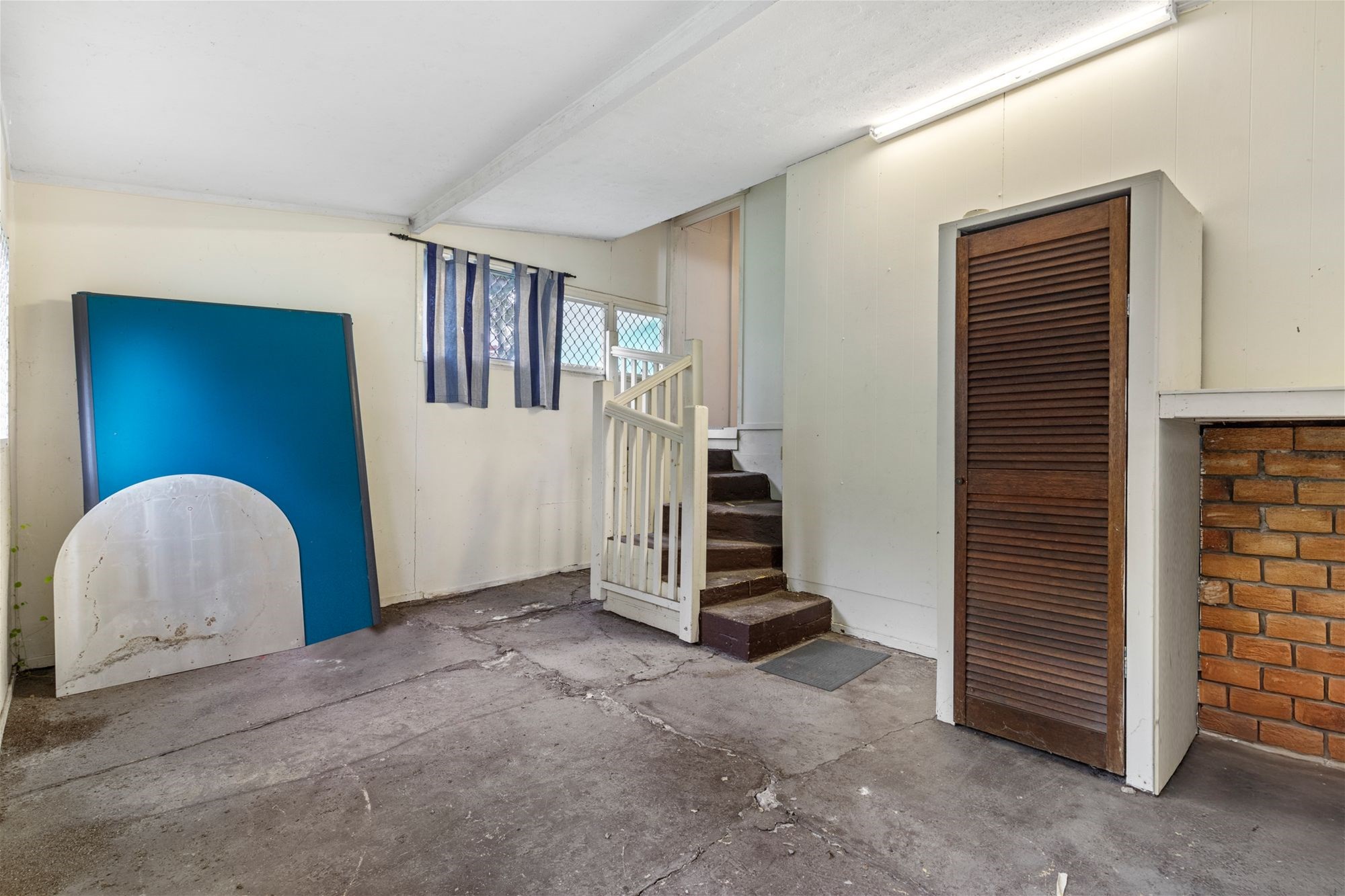 3-bedroom house at 11 Cameron, Beenleigh, Qld, 4207, Logan, Queensland