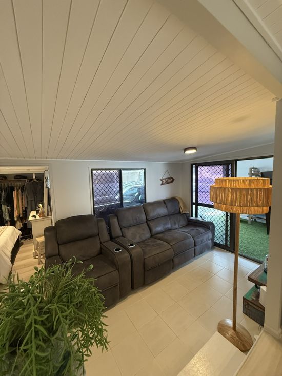 1-bedroom house at 116/25 Chinderah Bay Drive, Chinderah, Nsw, 2487, Tweed, New South Wales