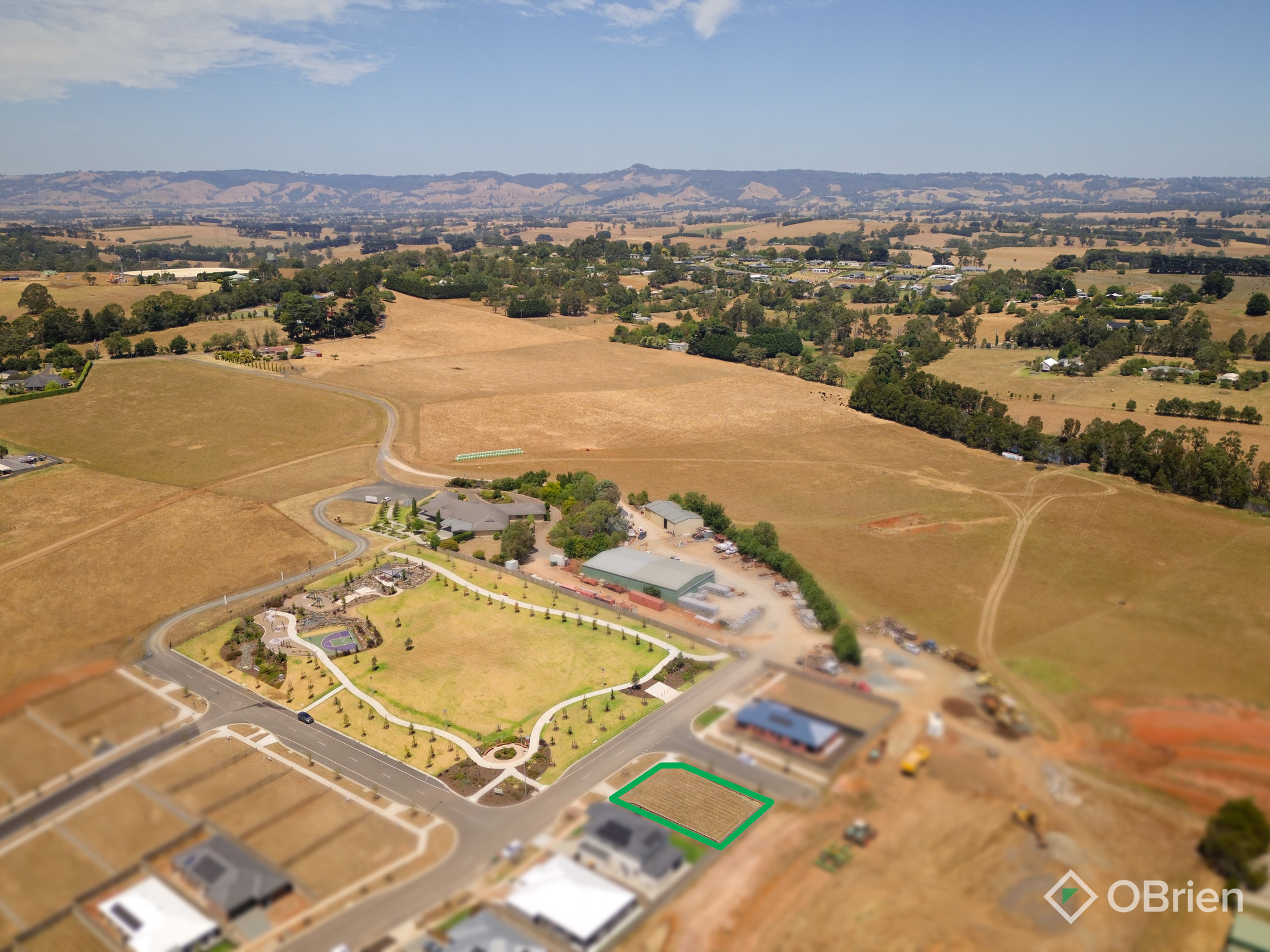 58 Vantage Rise, Warragul, Vic, 3820 - Image 6
