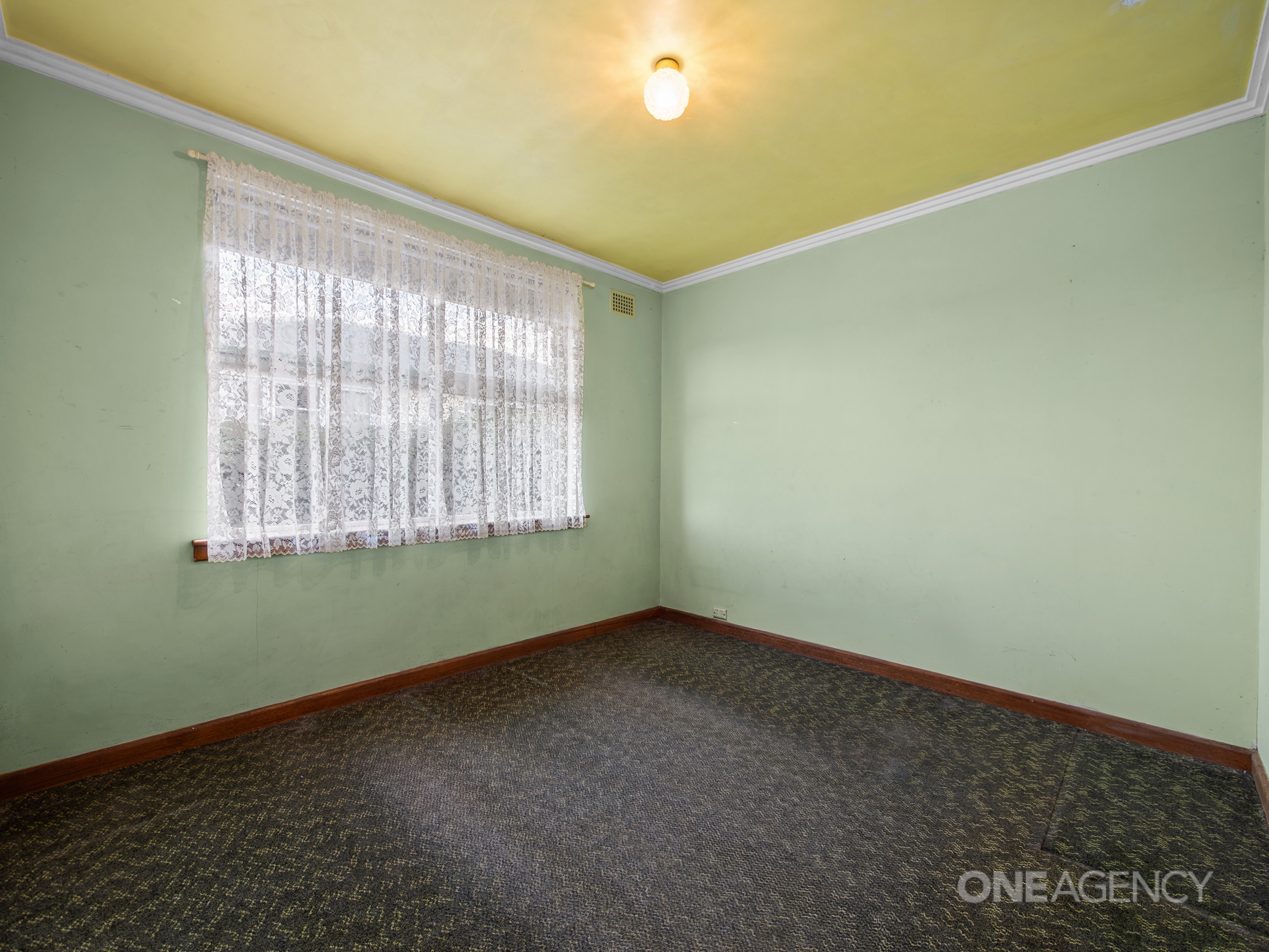 3-bedroom house at 26 Mcphee Street, Havenview, TAS 7320, Burnie, Tasmania