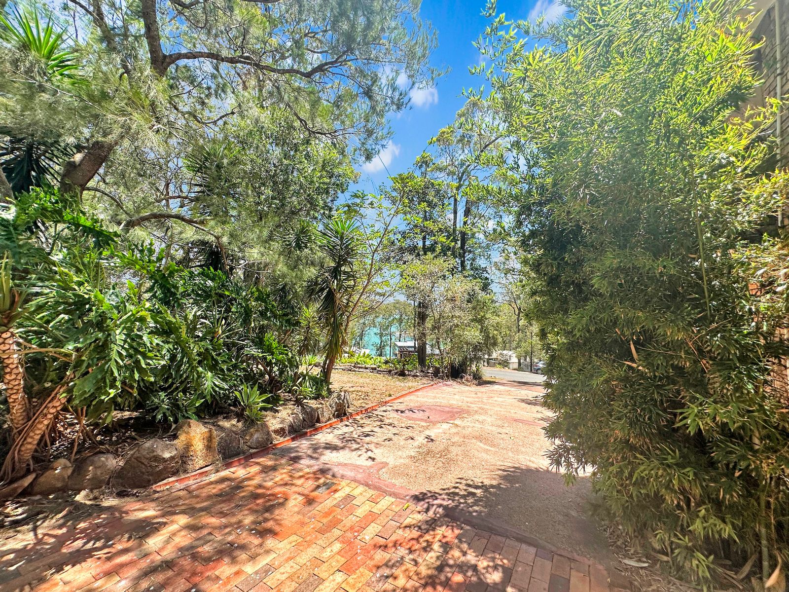 5-bedroom unit at 60-62 Promontory Way, North Arm Cove, NSW 2324, Mid-Coast, New South Wales