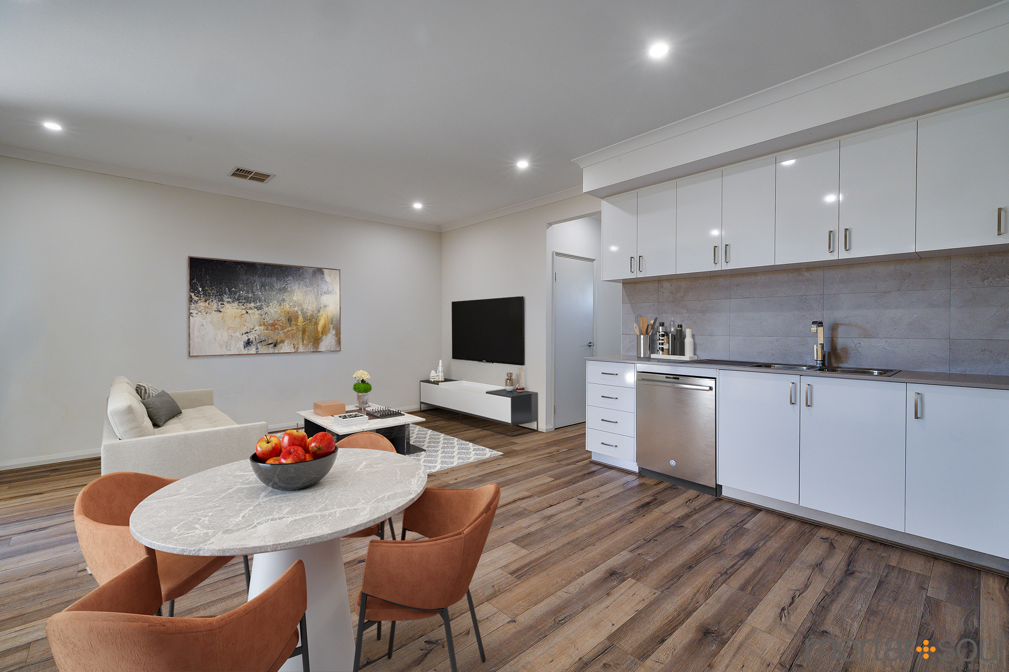 2-bedroom unit at 10/12 Bellevue Road, Bellevue, WA 6056, Swan, Western Australia