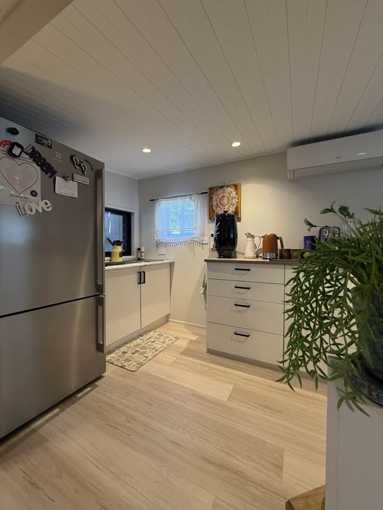 1-bedroom house at 116/25 Chinderah Bay Drive, Chinderah, Nsw, 2487, Tweed, New South Wales
