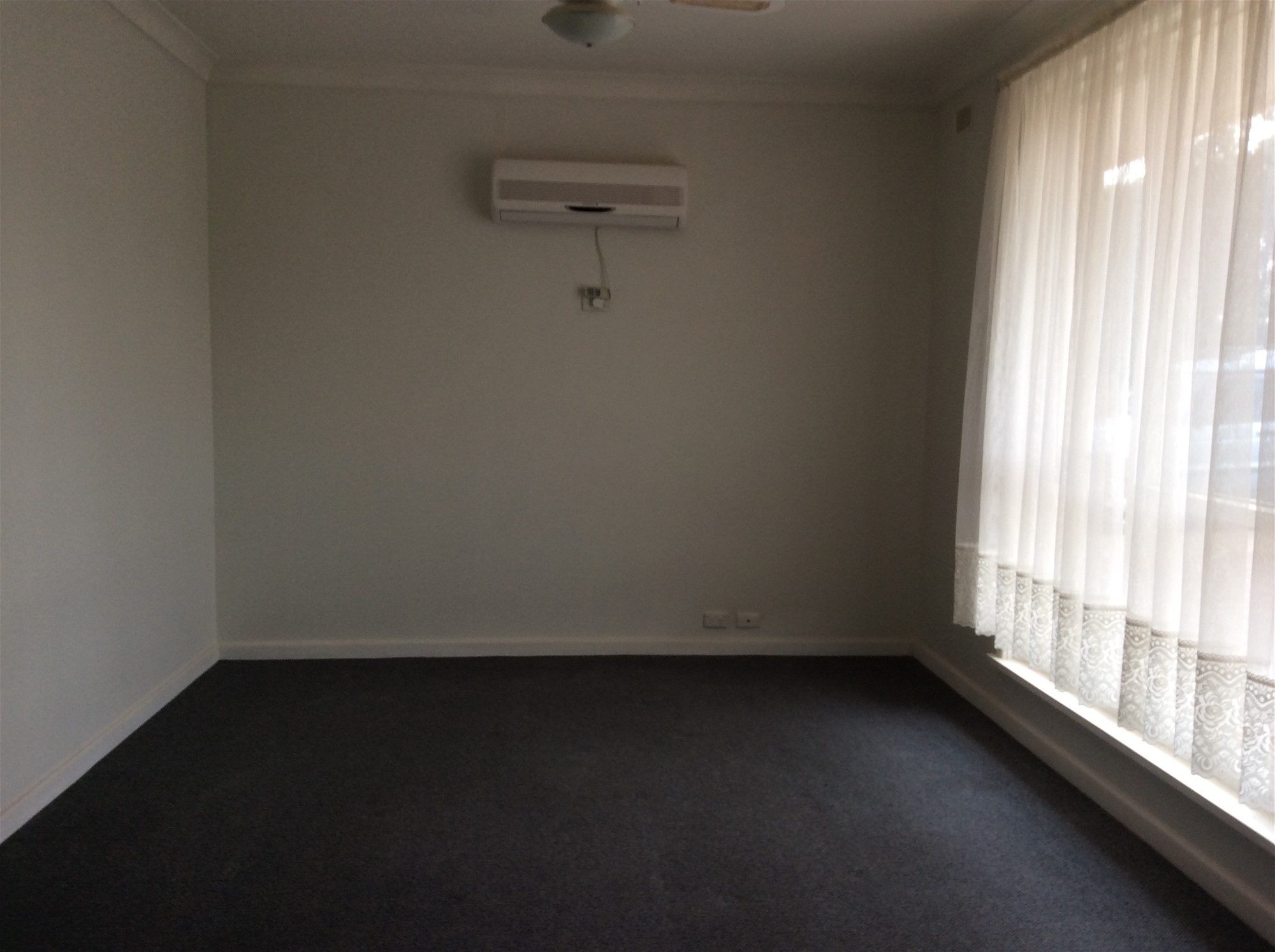 3-bedroom house at 37 East Terrace, Wirrabara, SA 5481, Mount Remarkable, South Australia