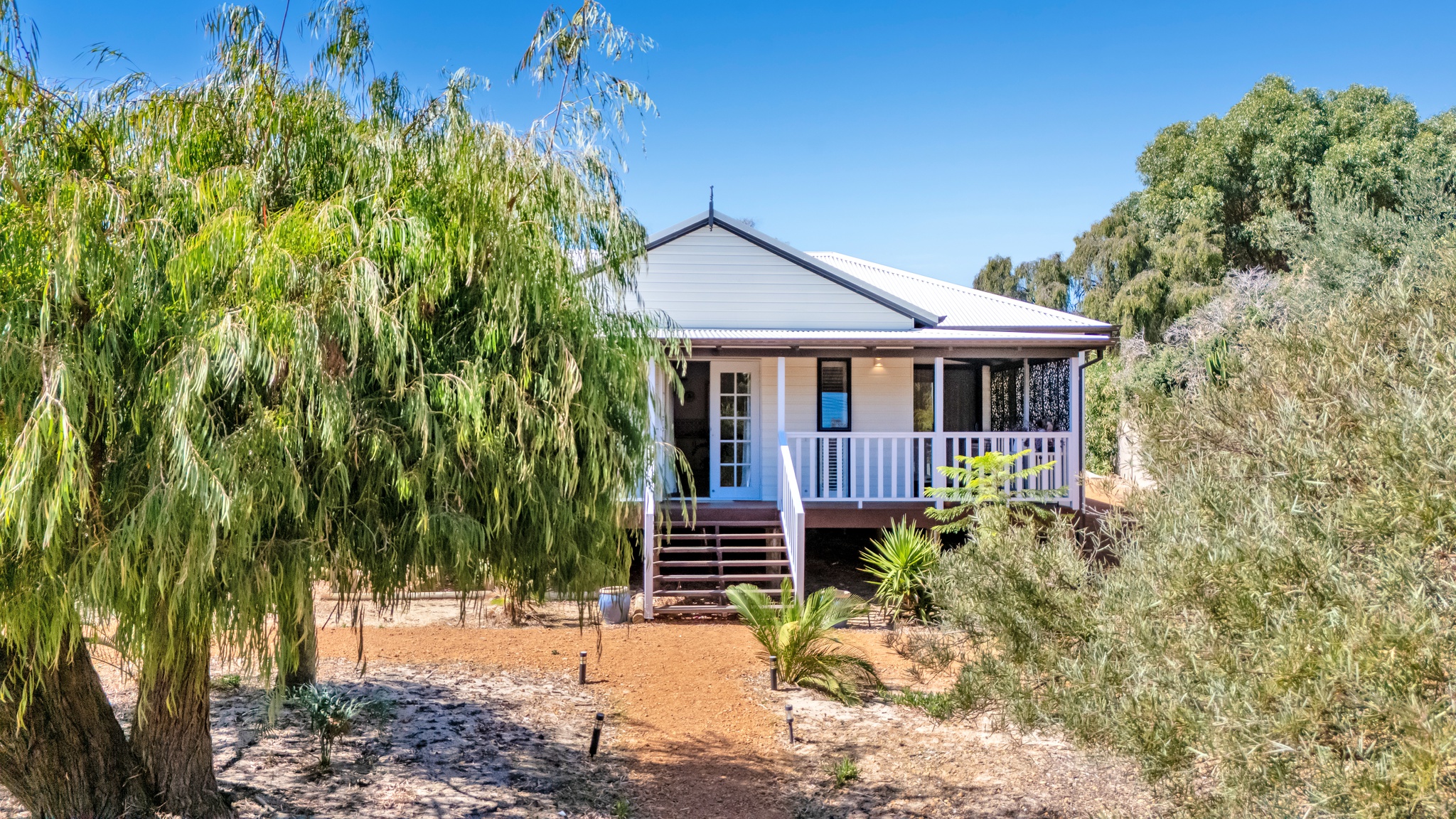 13 WILLIAM STREET, Dawesville WA 6211 - Image 5