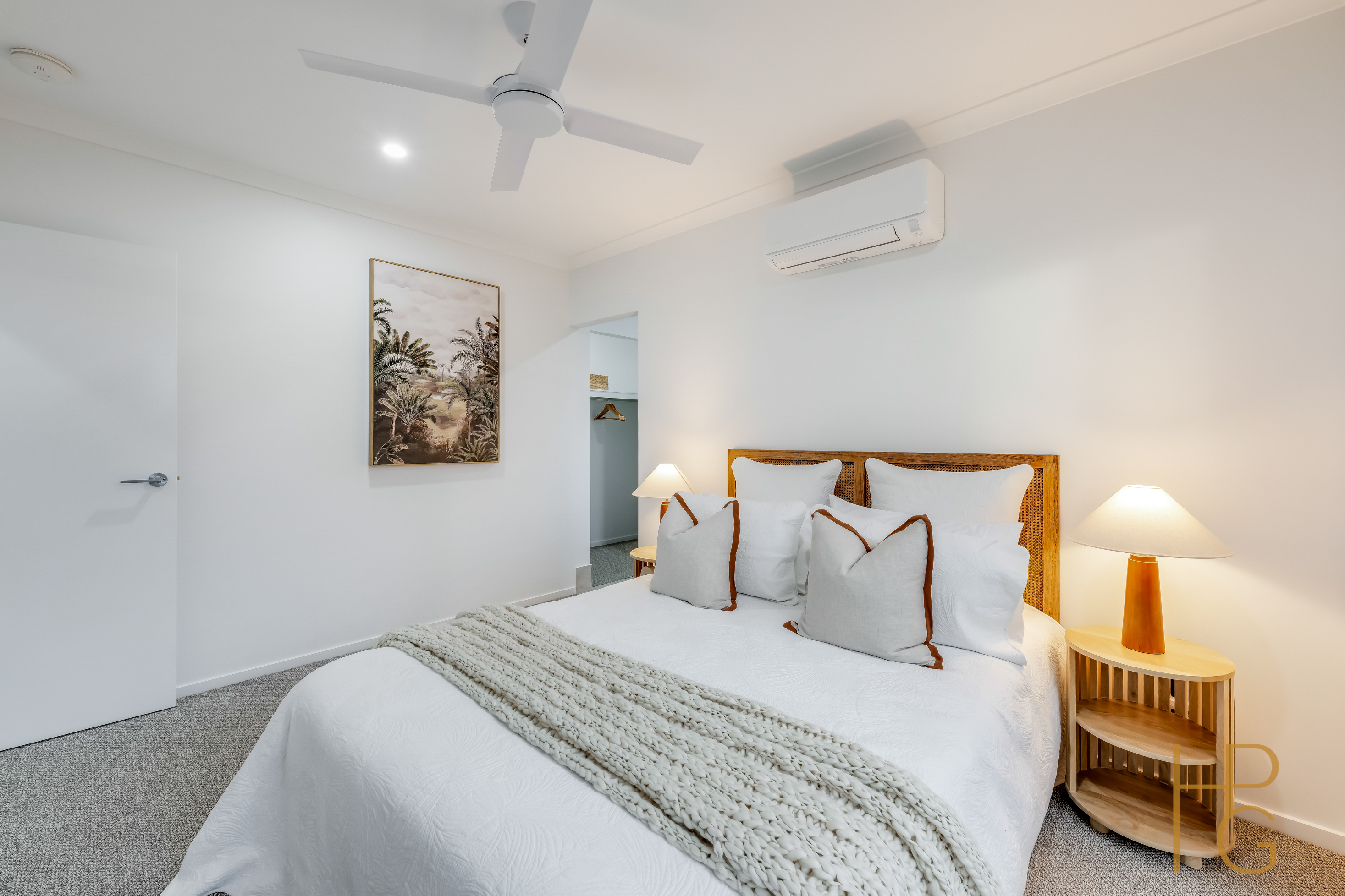 74 Wisteria Street, Bargara, Qld, 4670 - Image 4