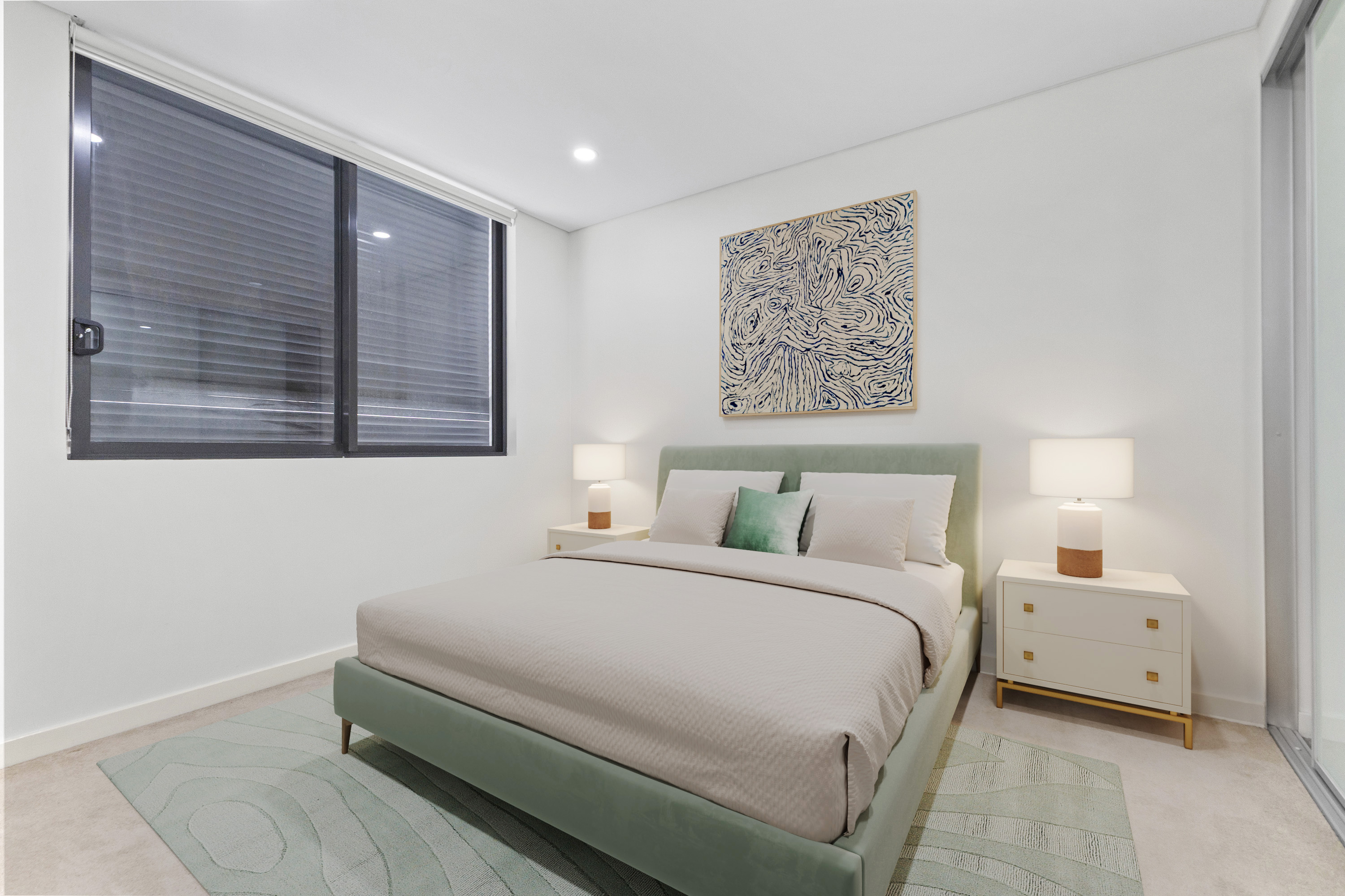 308 442-446A PEATS FERRY ROAD, ASQUITH NSW 2077 - Image 5