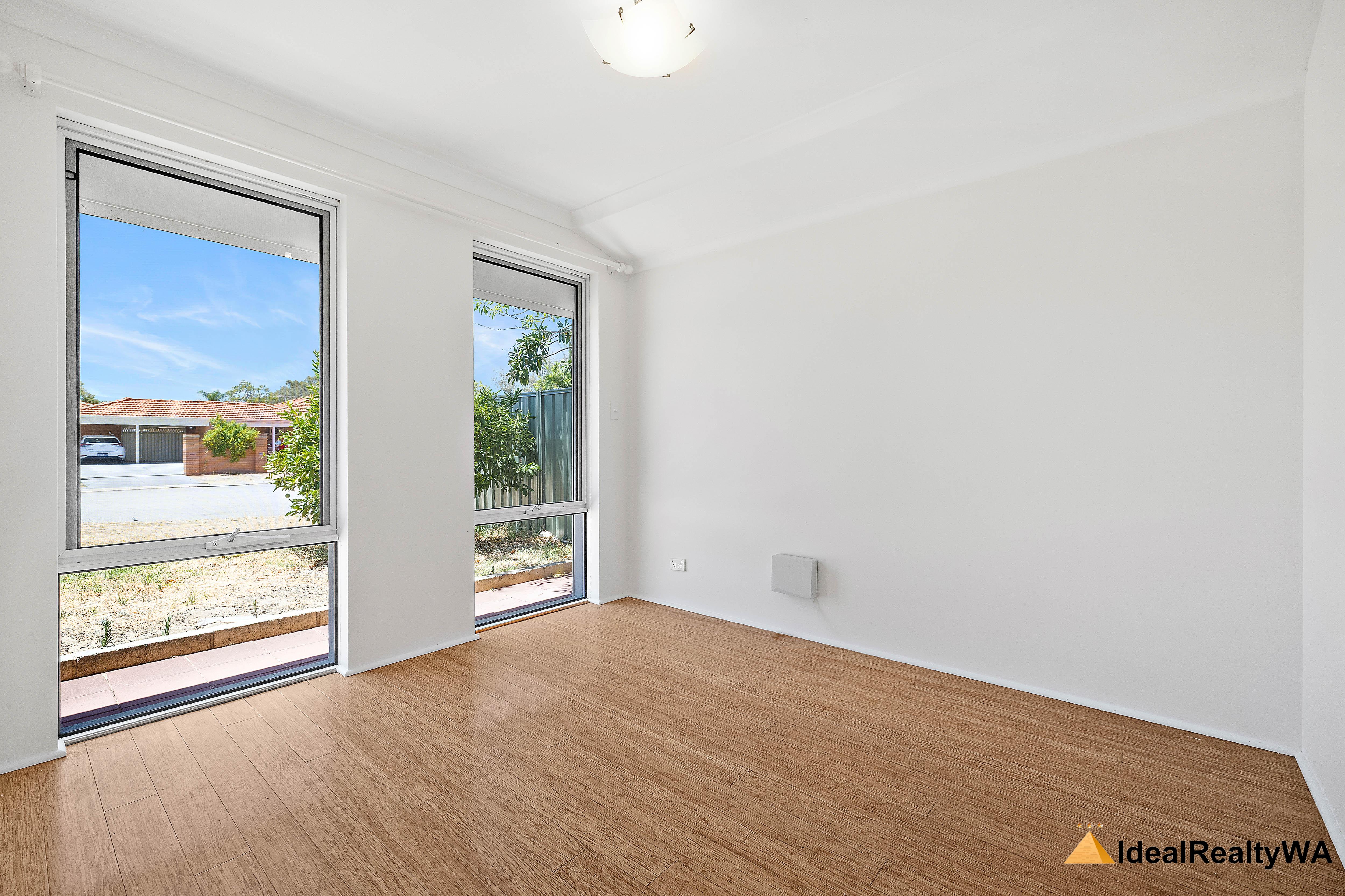 18 Cranshaw Mews, Atwell, WA 6164 - Image 9
