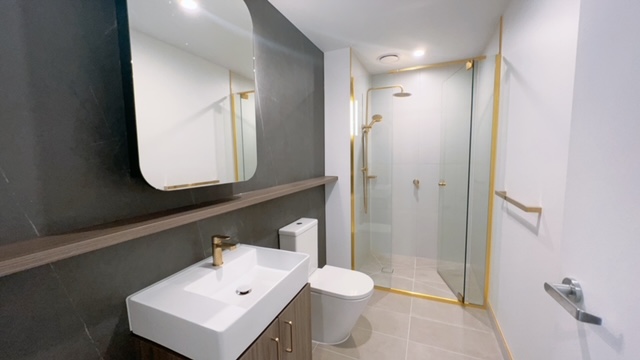 3-bedroom unit at 2401/9-11 Prospect St, Box Hill, Vic, 3128, Whitehorse, Victoria