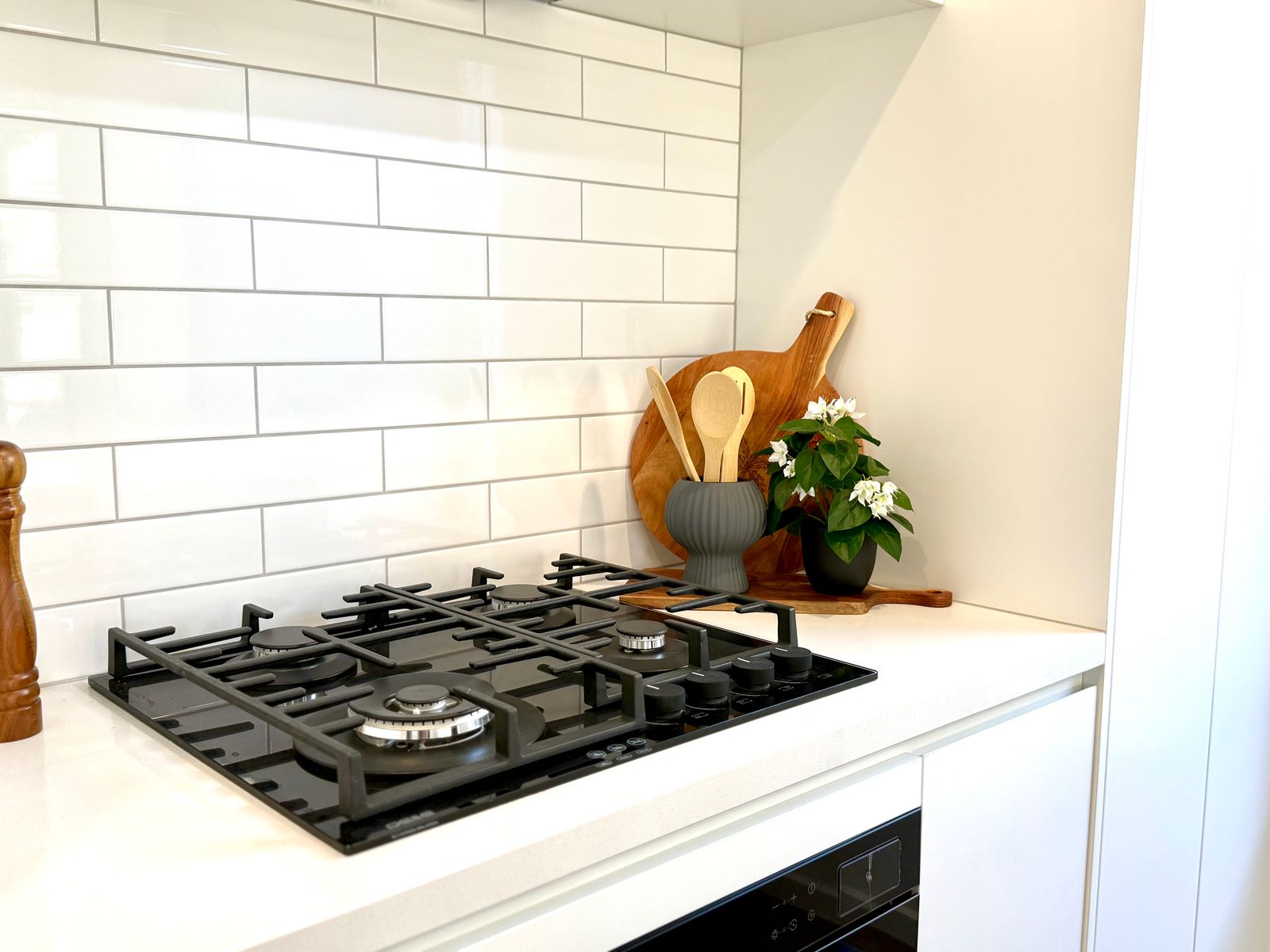 3-bedroom unit at 71B Yuille Street, Frankston, VIC 3199, Frankston, Victoria