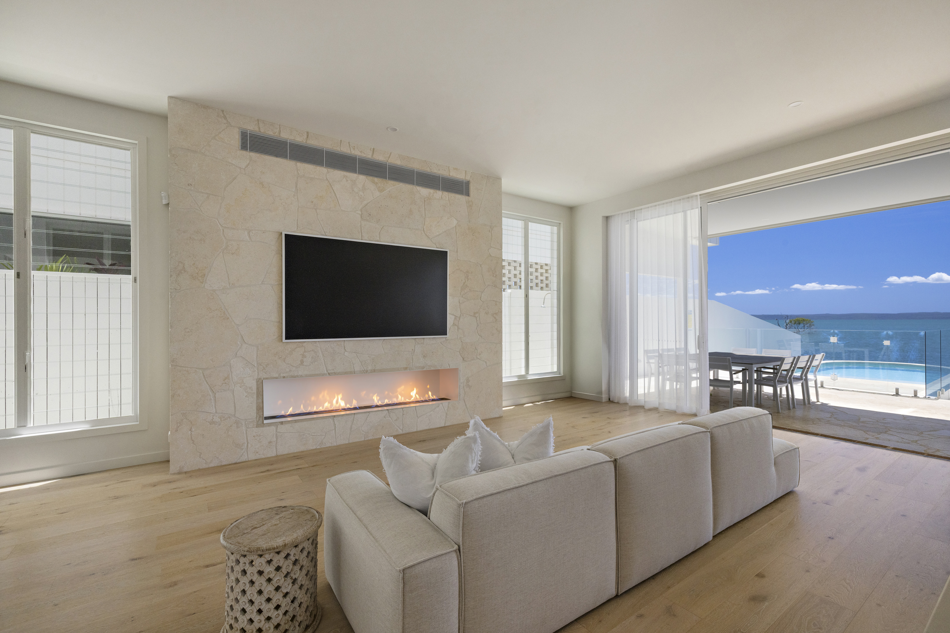 99 Shore Street North, Cleveland, Qld, 4163 - Image 3