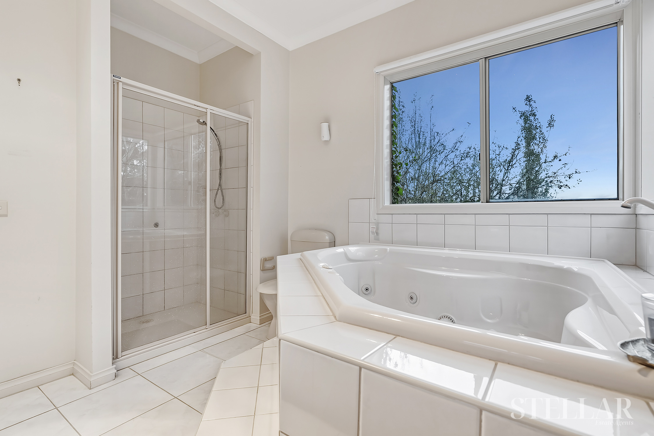 285 Pakenham Road, Pakenham, Vic, 3810 - Image 9